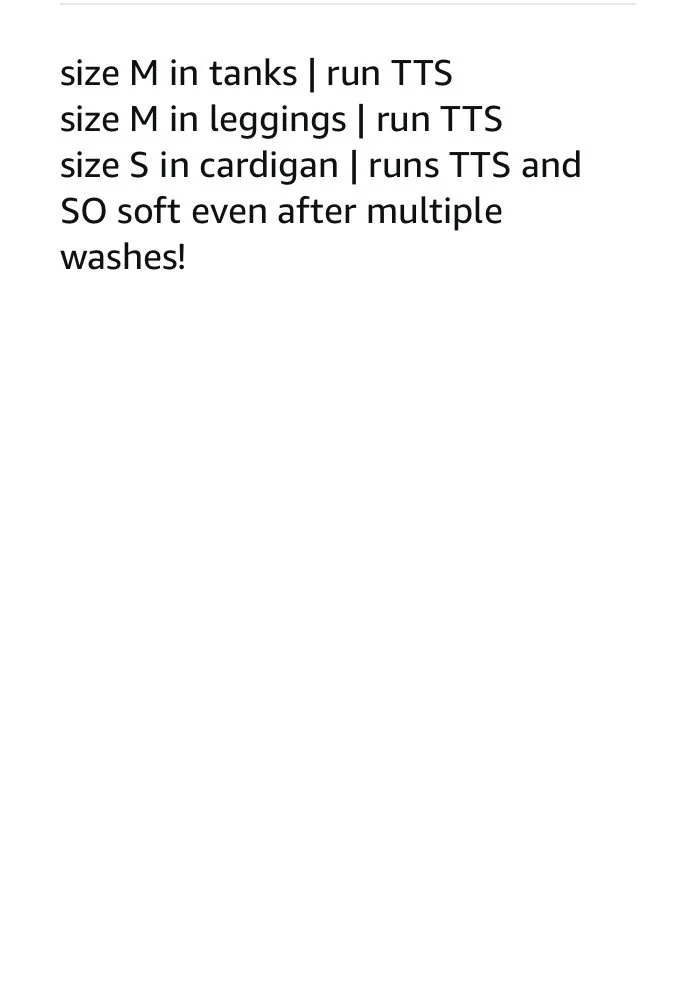 48DE7C2B-7FDC-4F54-851A-CF079E7F480D.jpeg