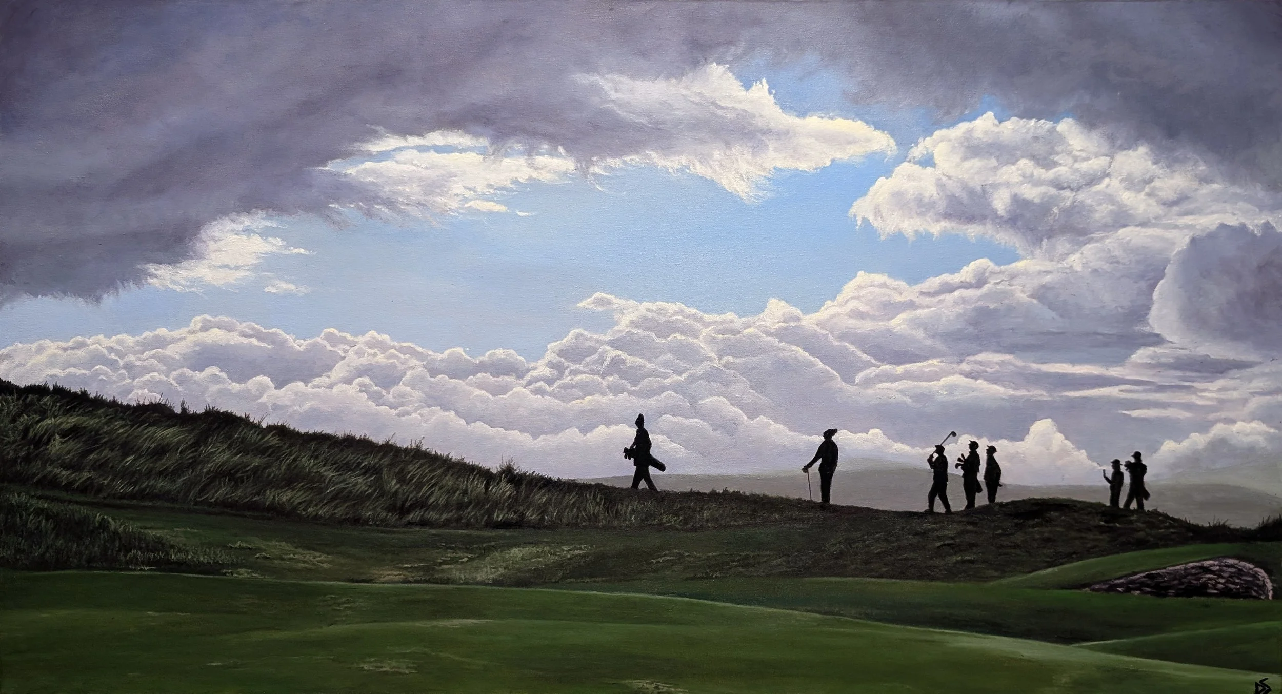 royal portrush 54x32.jpg