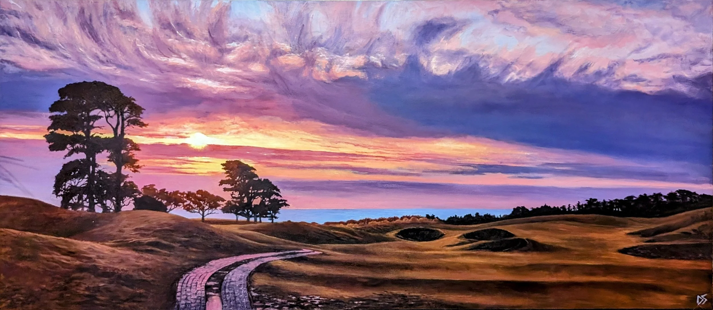 Bandon_oldrange_sunset 2.jpg