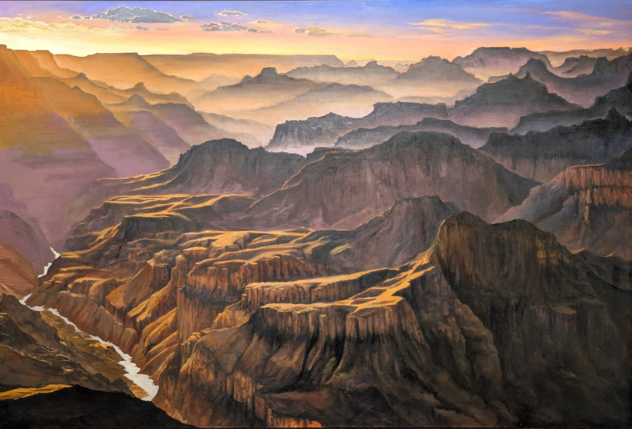 grand canyon 60x40.jpg