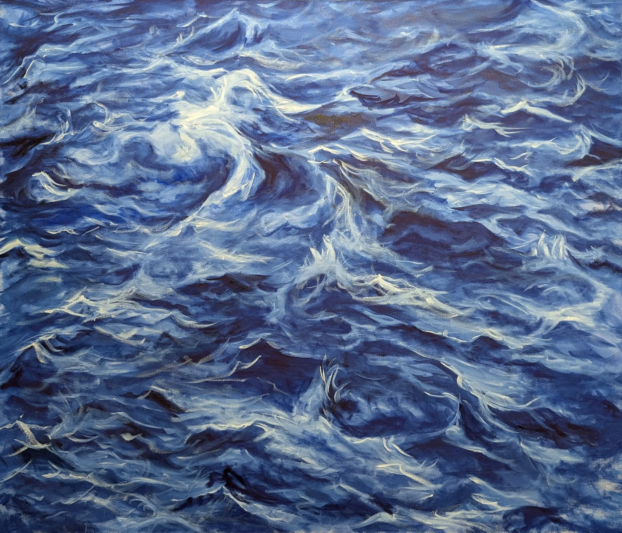 hard waves 48x48.jpg