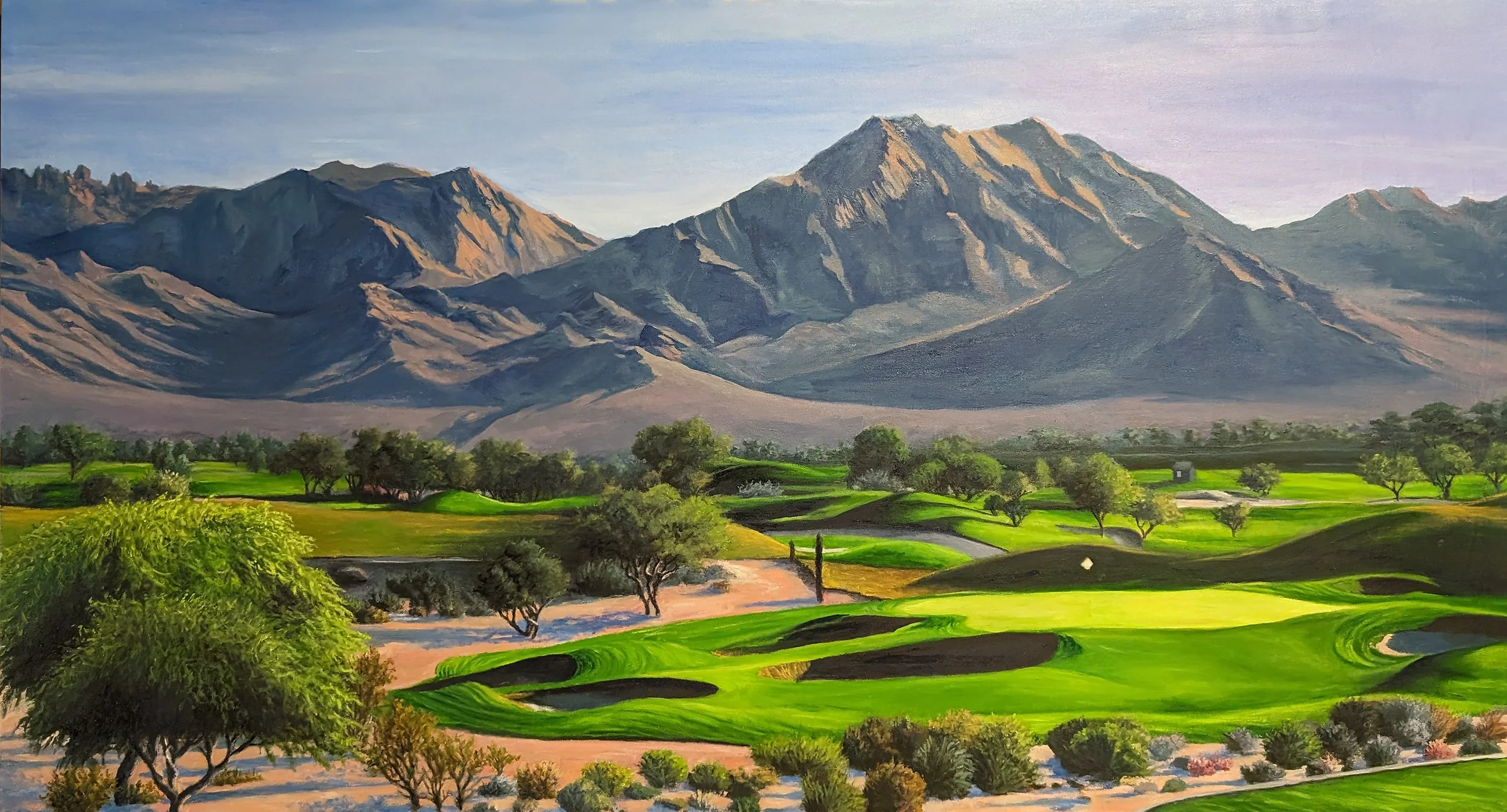 Waste Management 16.jpg