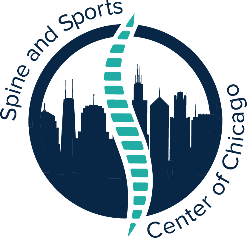 Spine and Sports Center Chiropractic