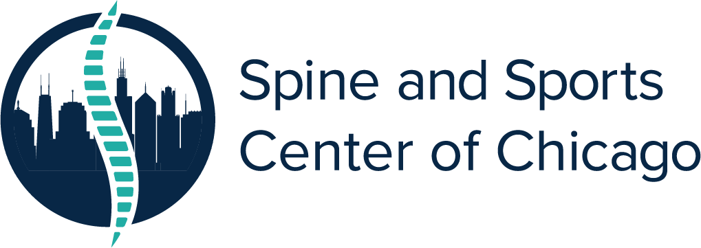 Spine and Sports Center Chiropractic