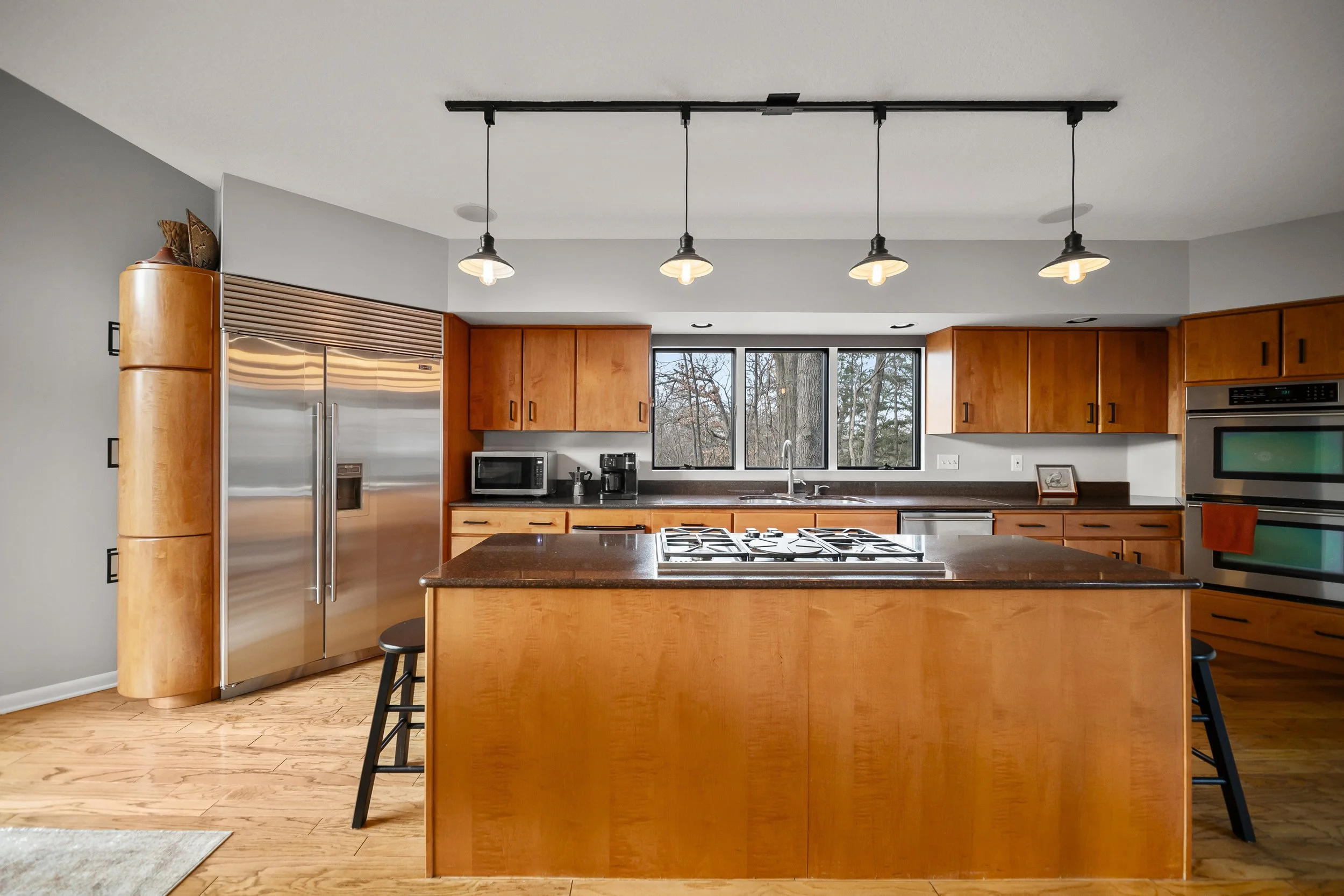 2209 Forest Rd Davenport IA16.jpg