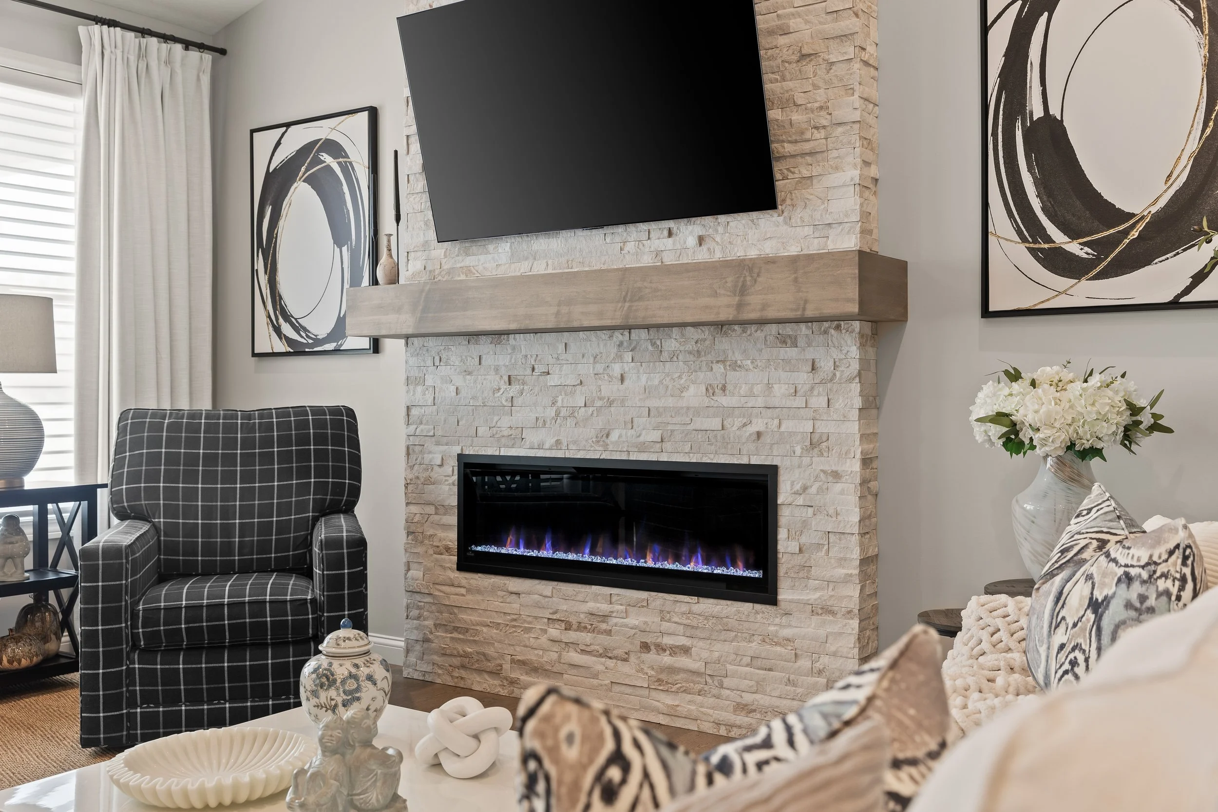 Hooks Fireplace Resurface03.jpg