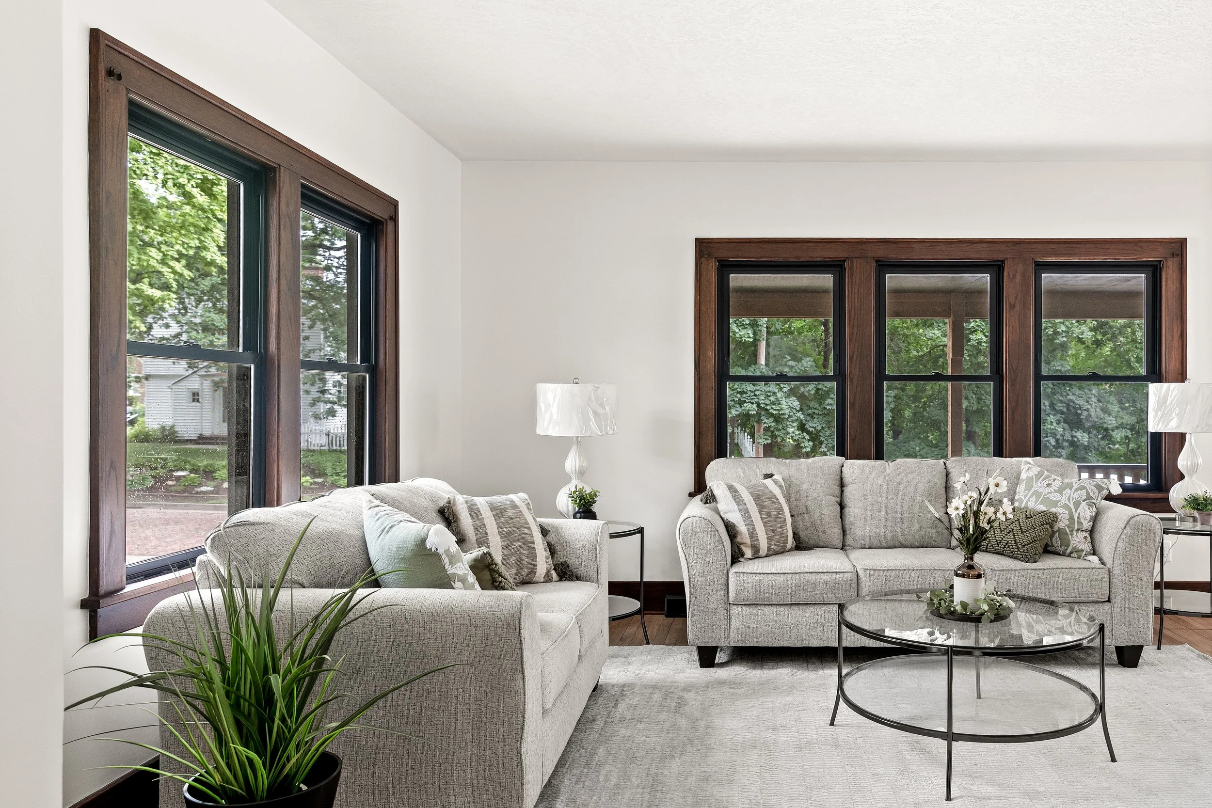 Moody 4508 13th Ave Rock Island IL03.jpg