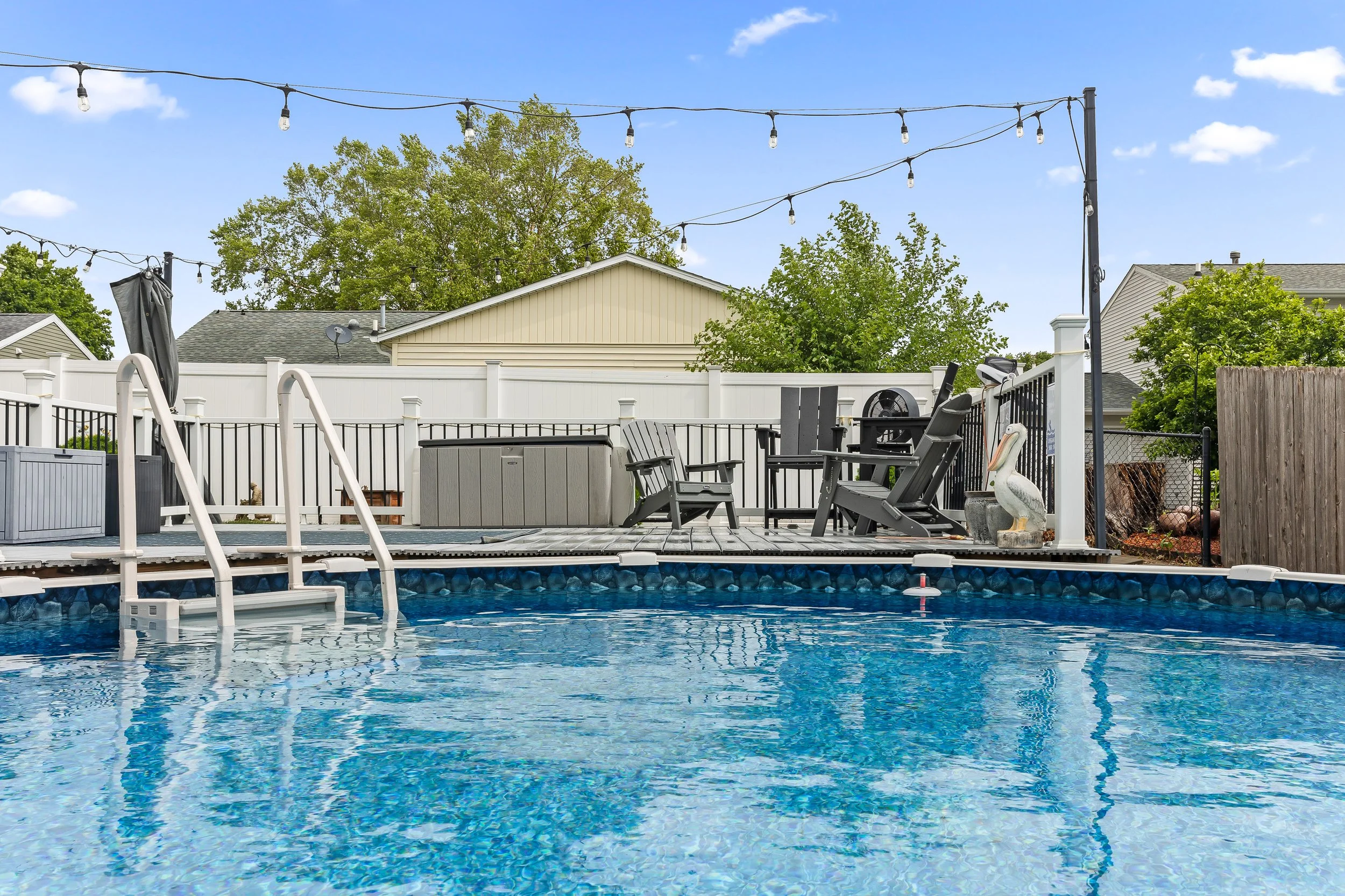 520 Pinehurst Dr Eldridge IA08.jpg