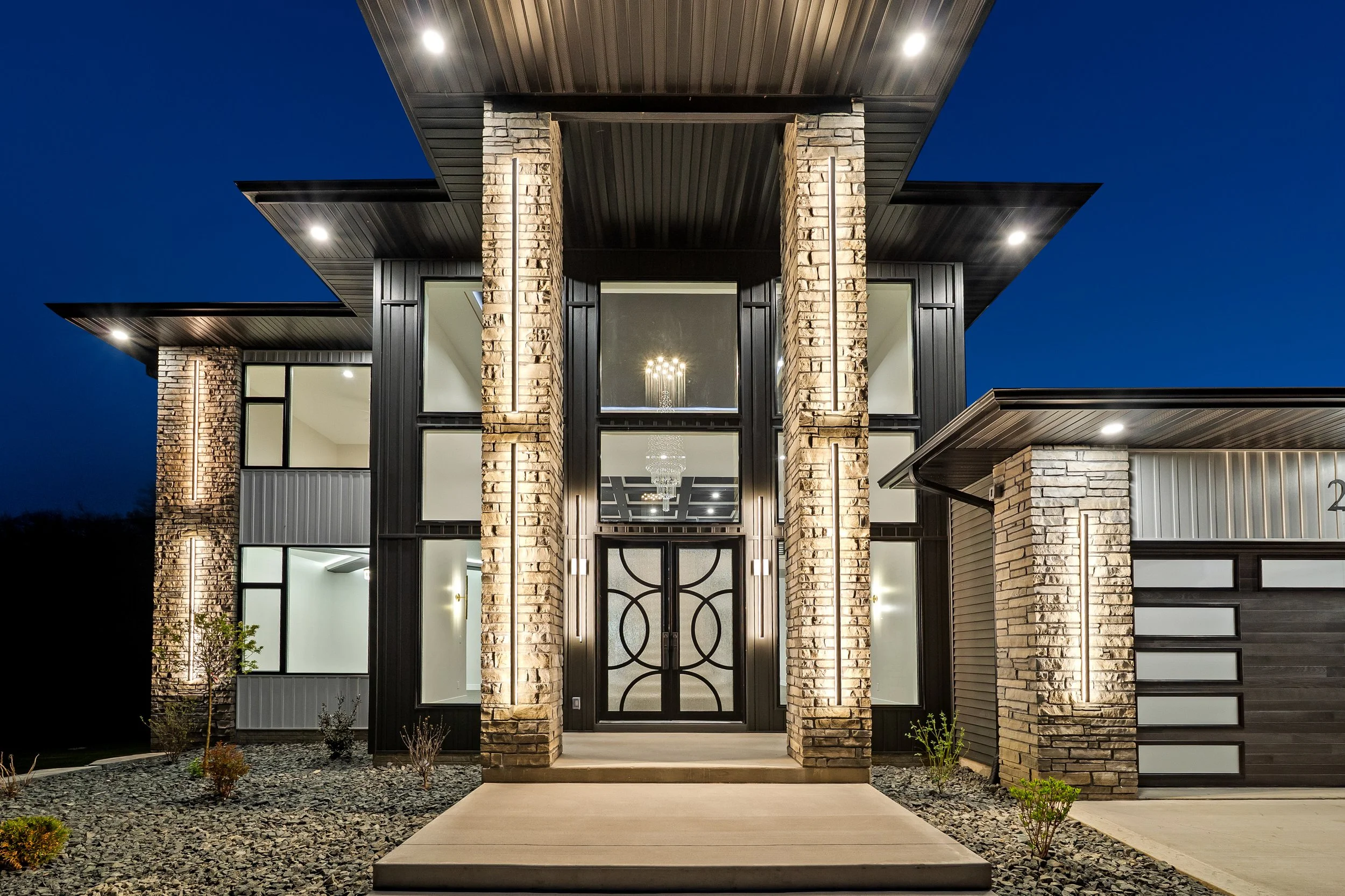 24029 185th St Bett IA82.jpg