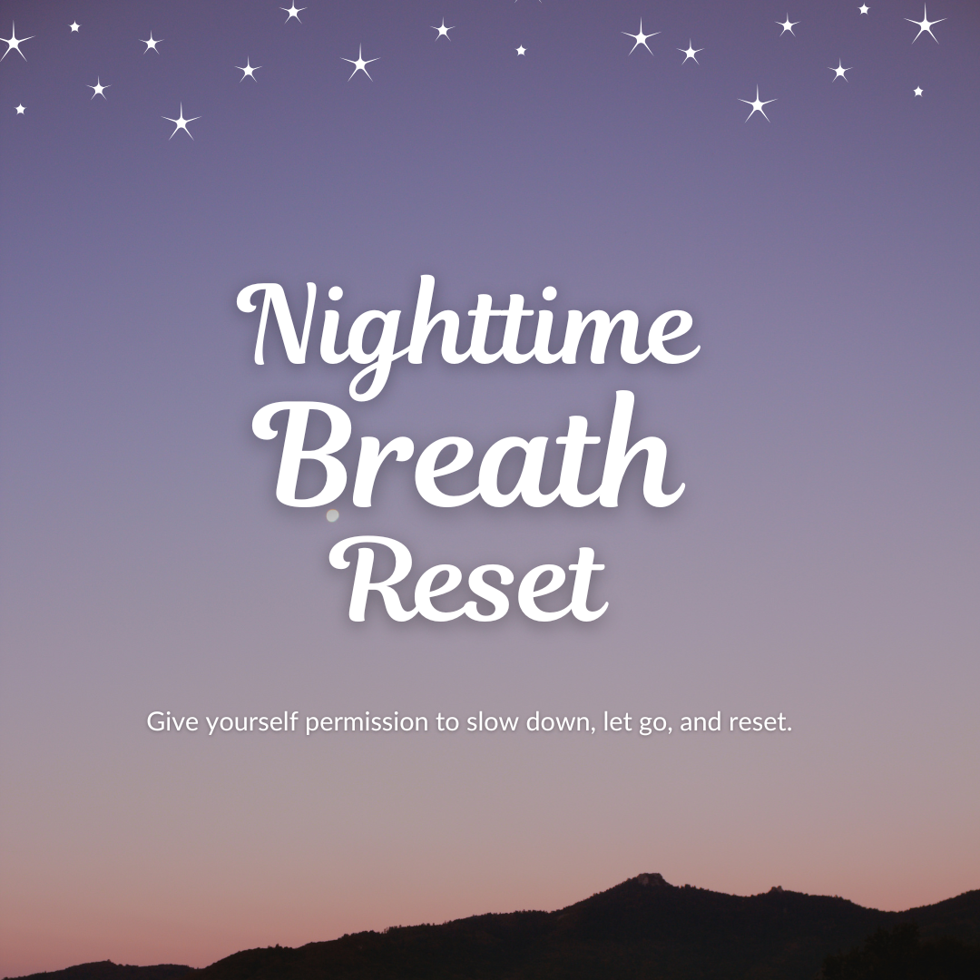 Breath (7).png