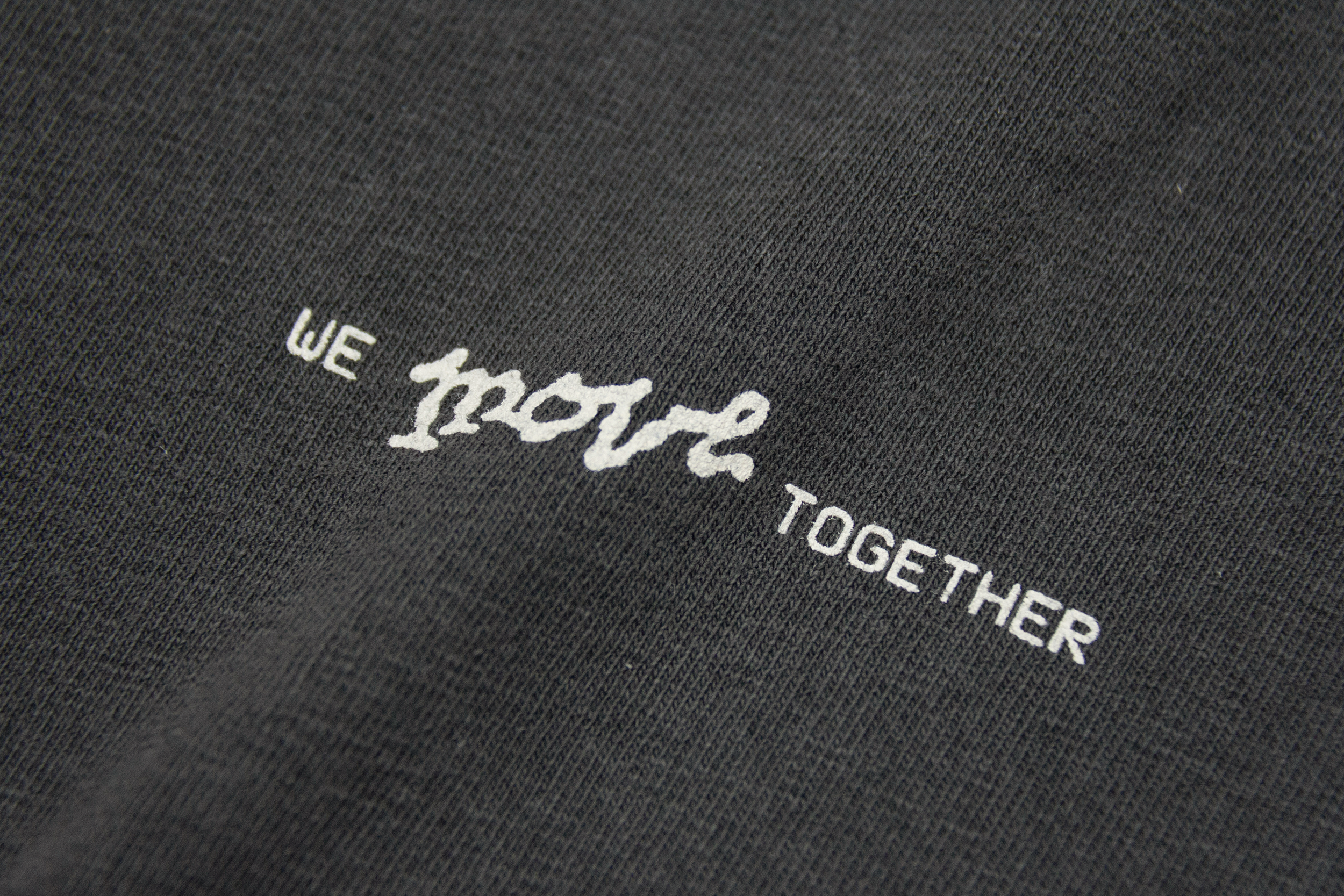 Move Together Front Detail 2.png