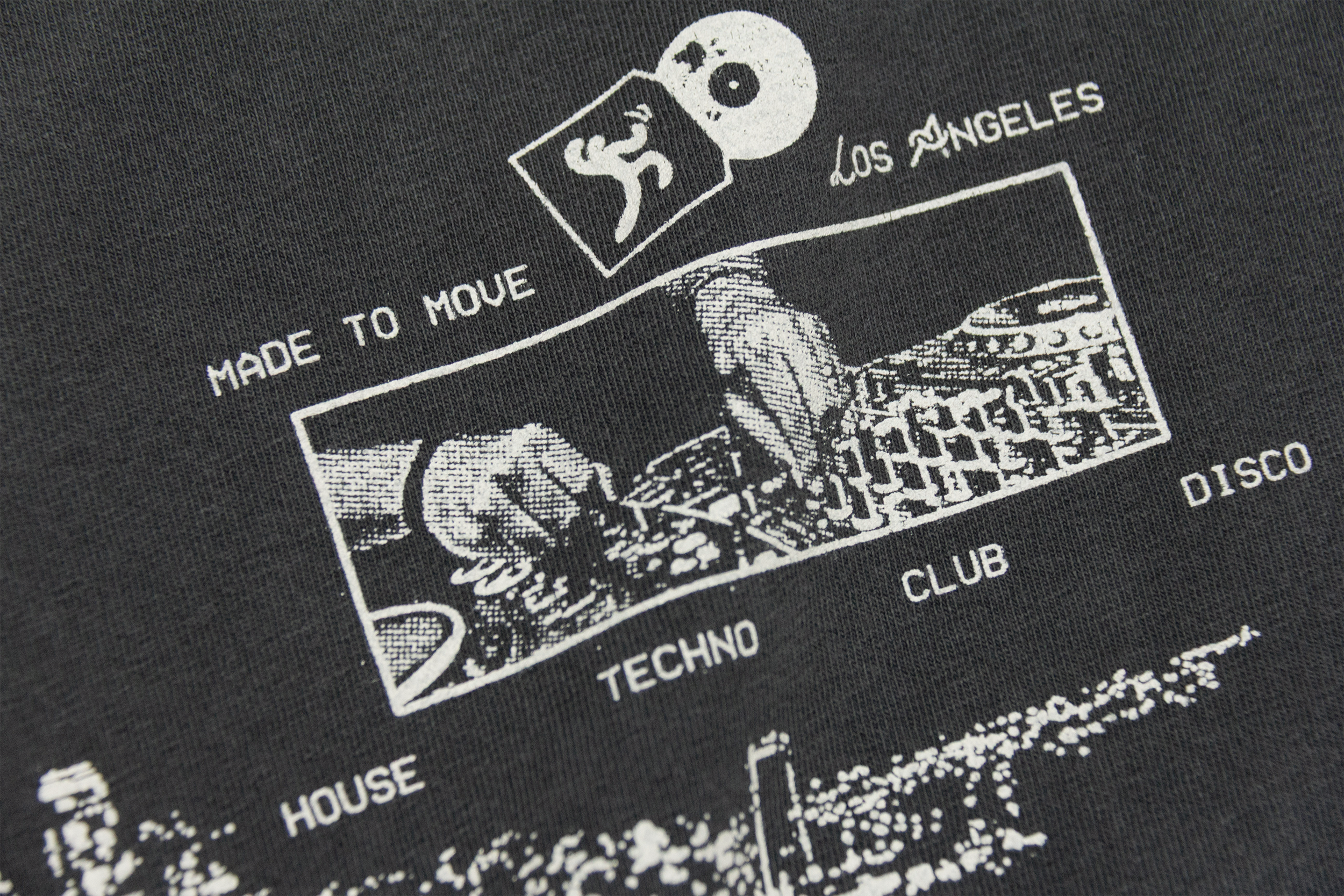 Move Together Front Detail 1.png