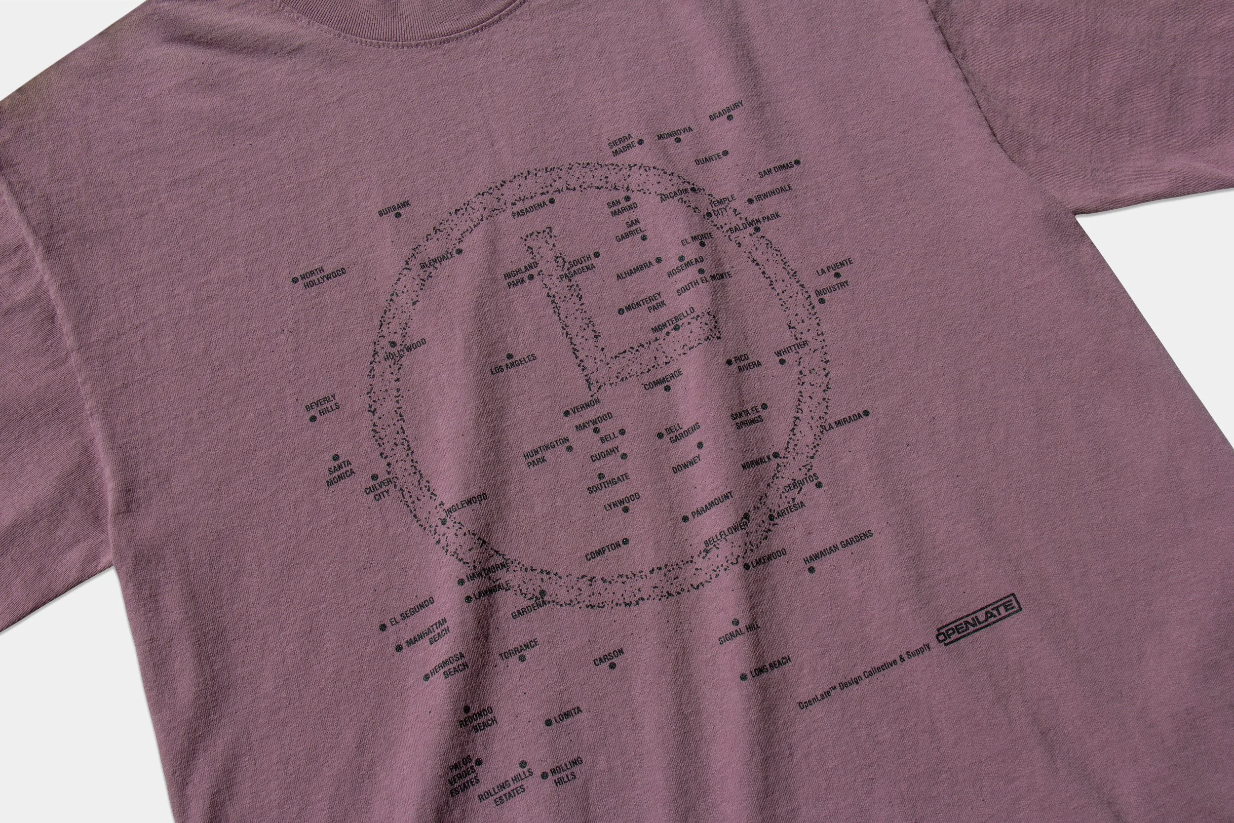 Commuter Front Detail.jpg