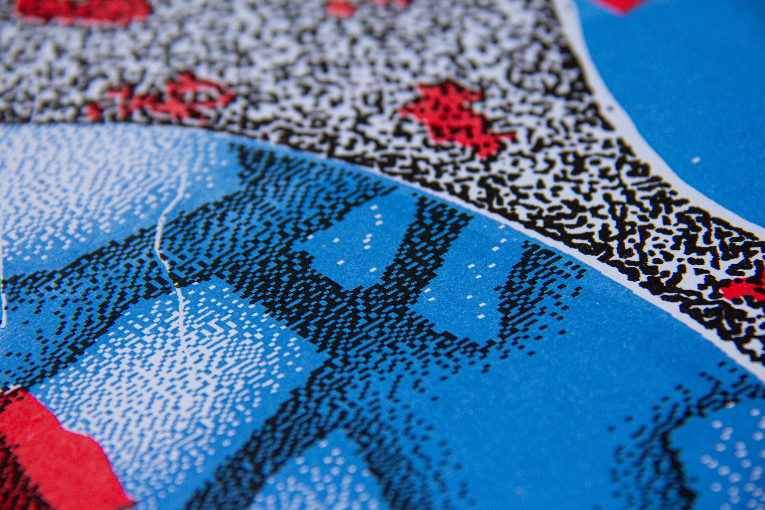 OL_HS_Riso_Texture_Detail.jpg