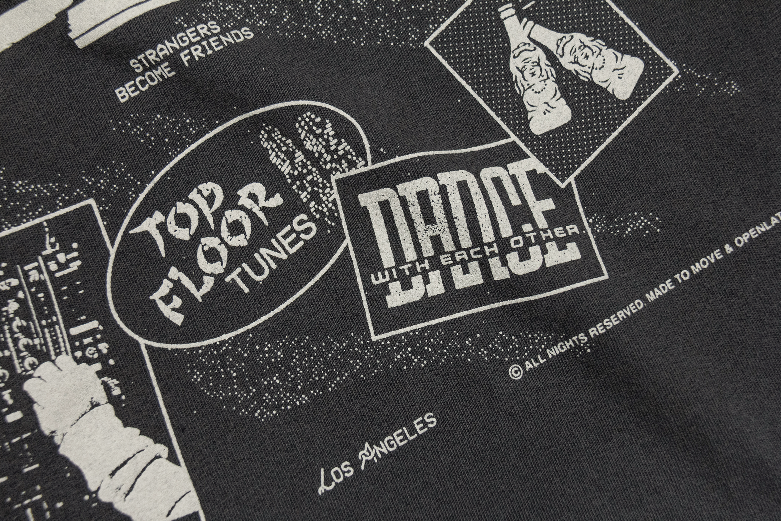 Move Together Back Detail 2.png