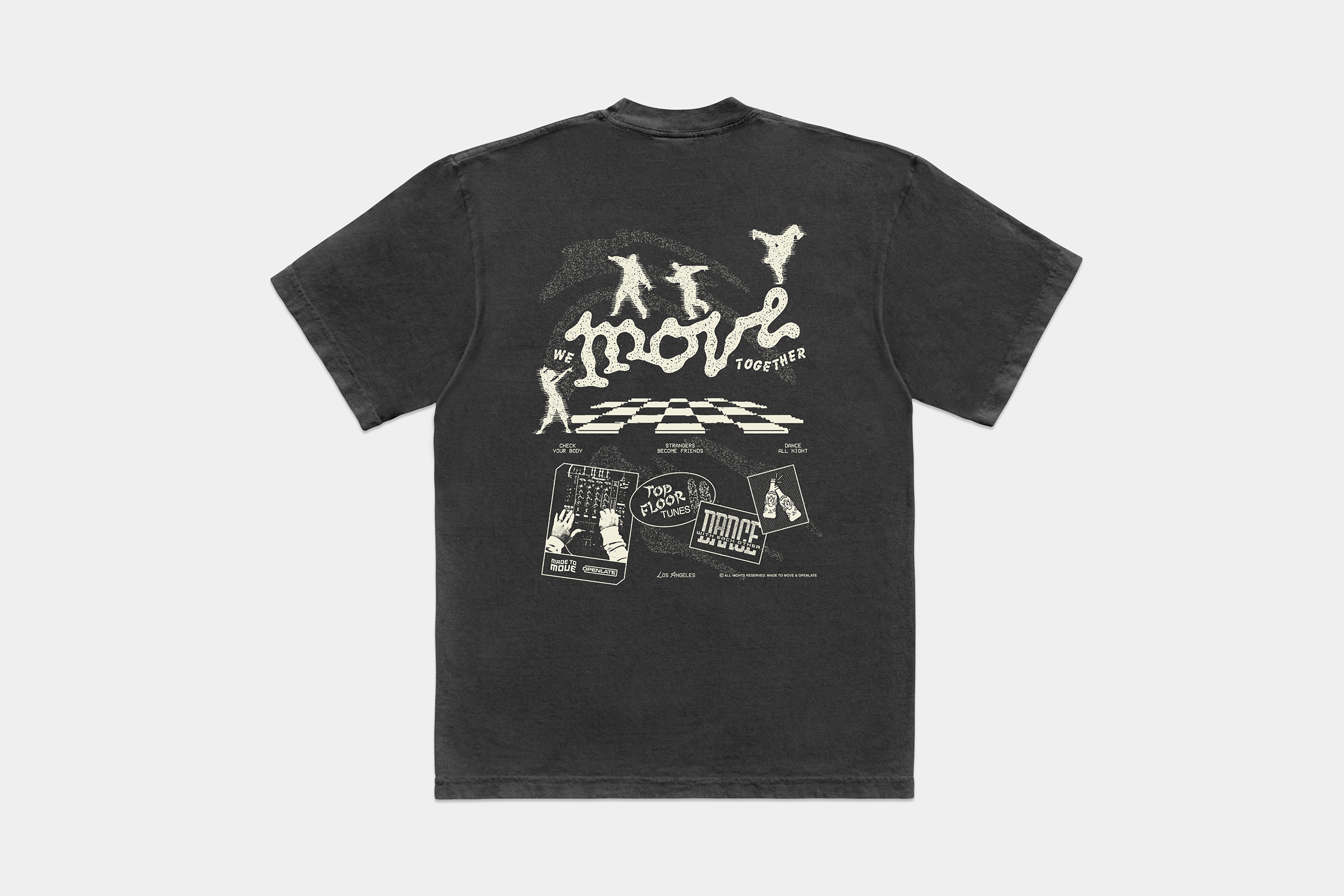 Move Together Back.png