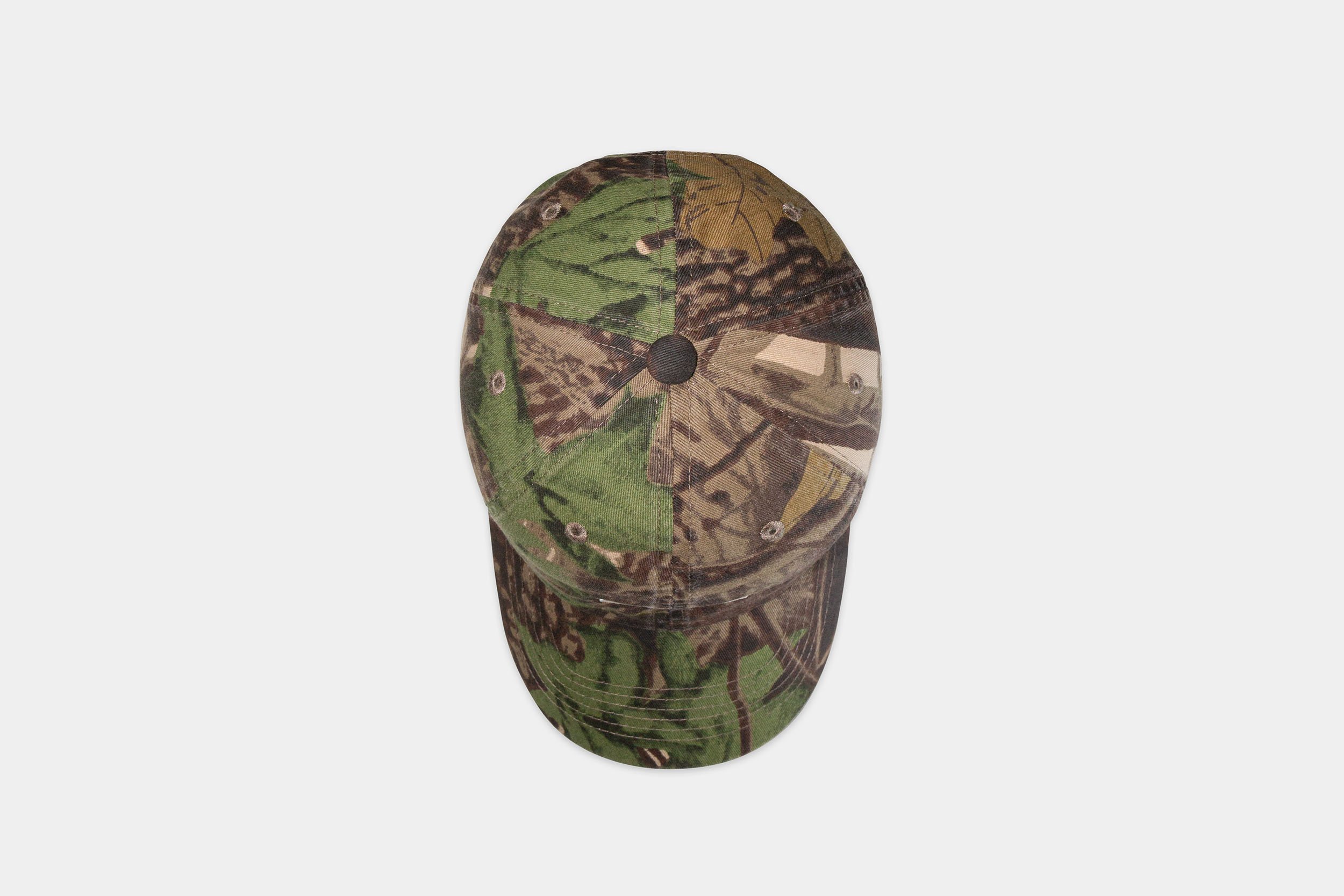 Bar Logo Hat Camo Top.jpg
