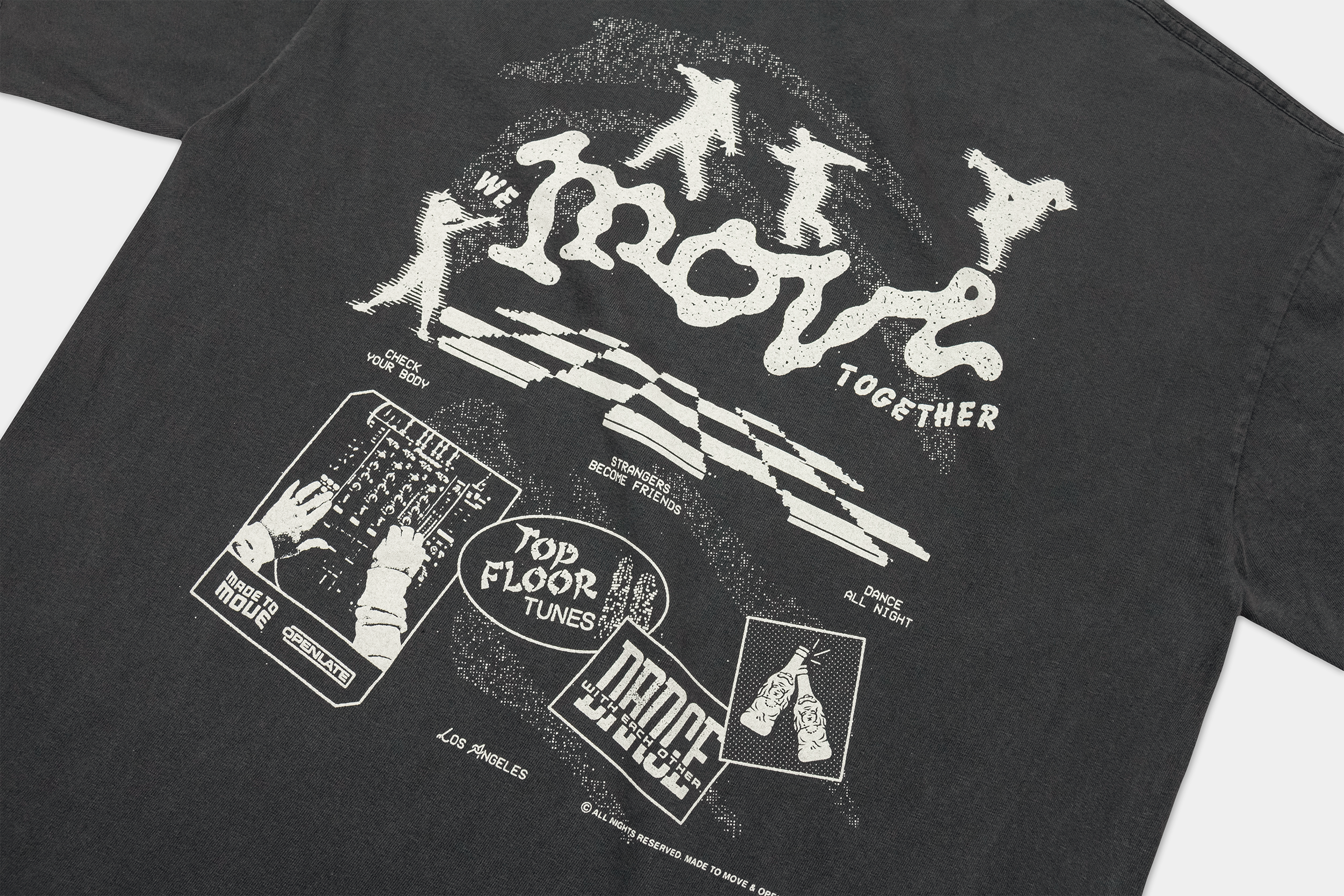 Move Together Back Detail.png