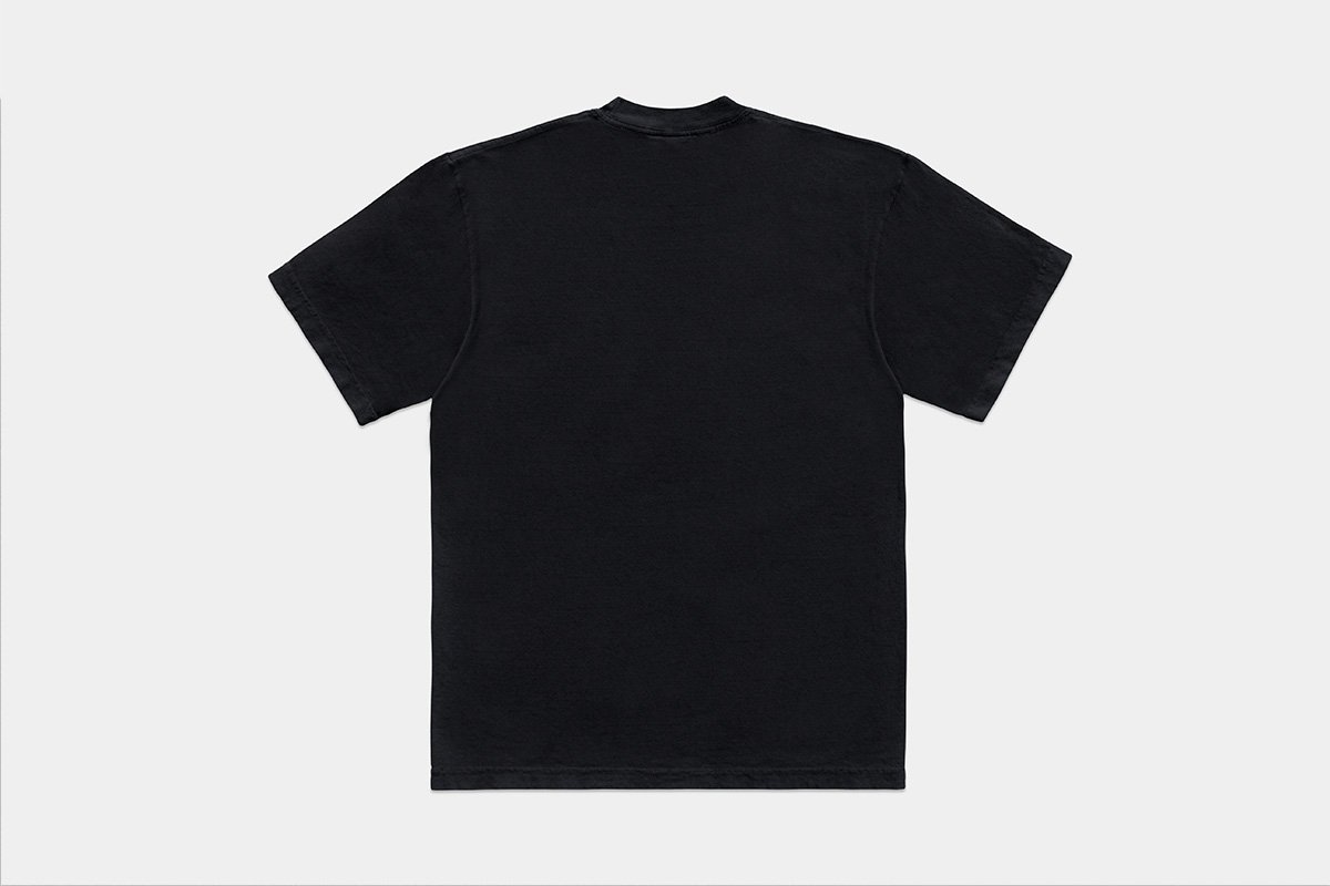 Club Tee Black Black.jpg