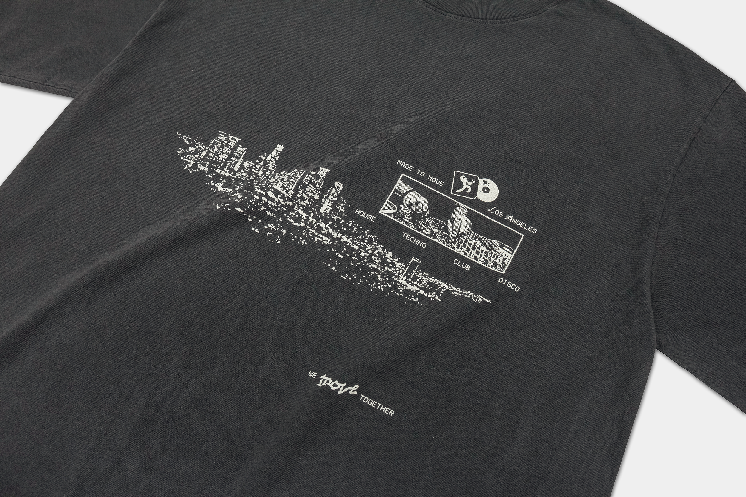 Move Together Front Detail.png