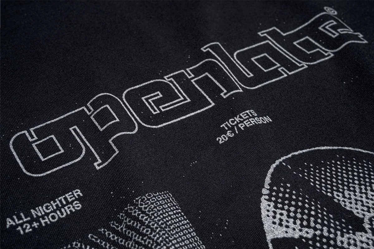 Club Tee Front Detail 2 Black.jpg