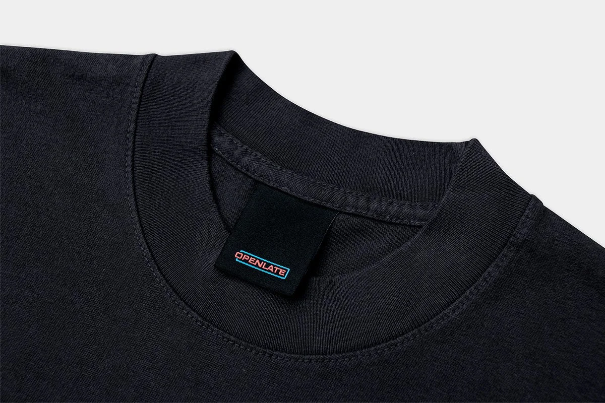 Club Tee Label Detail Black.jpg