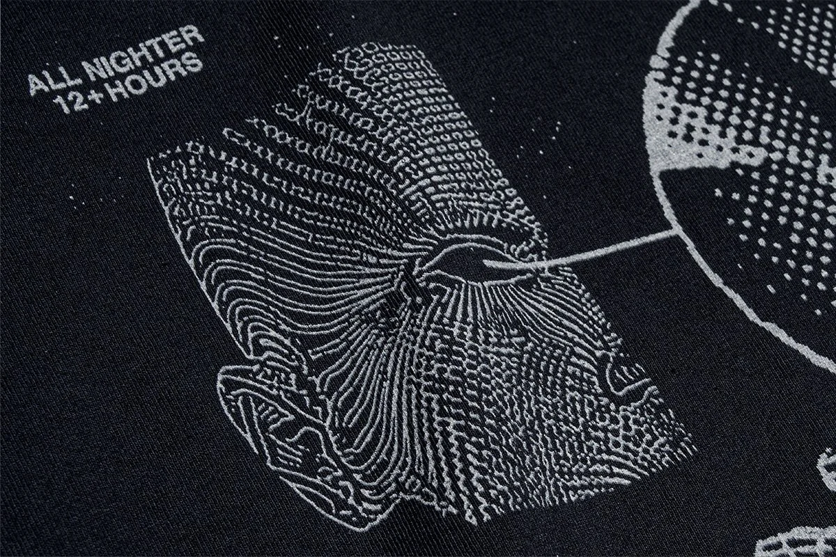 Club Tee Front Detail 3 Black.jpg