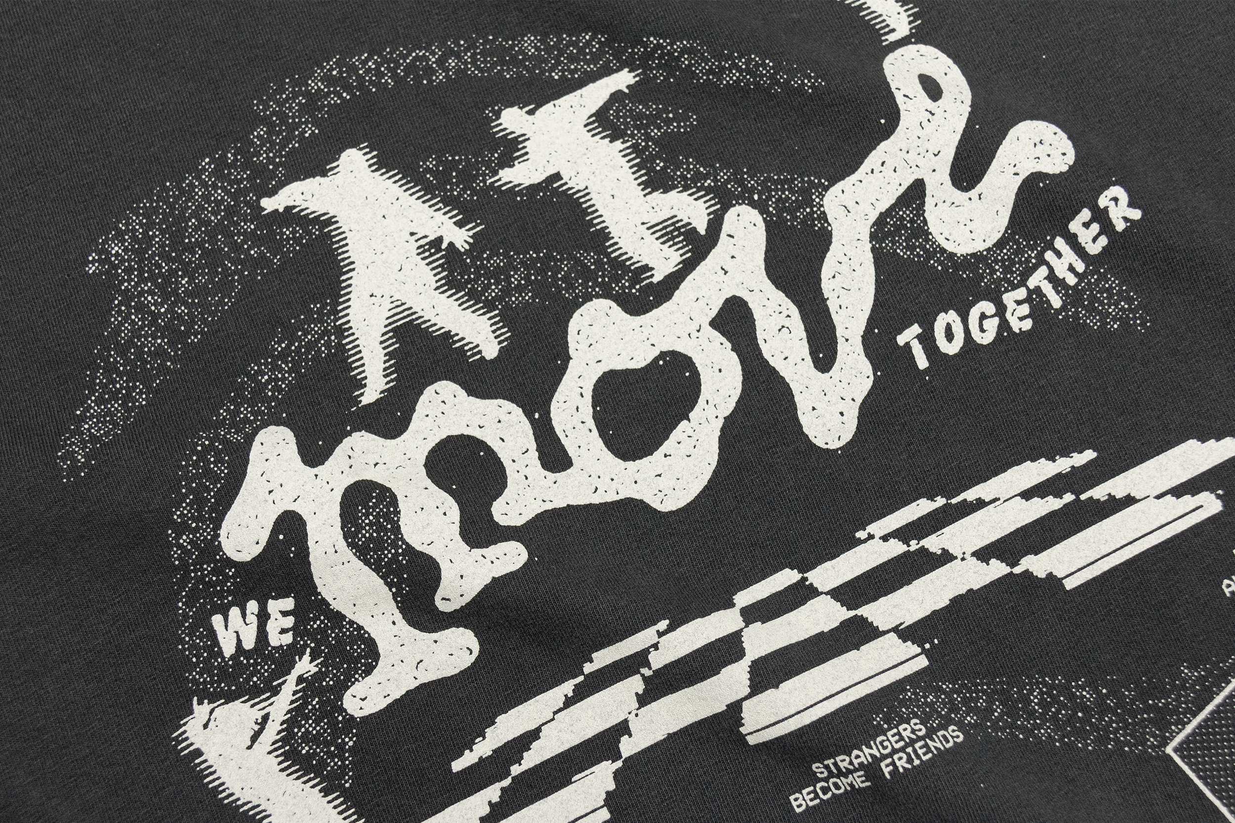 Move Together Back Detail 1.png