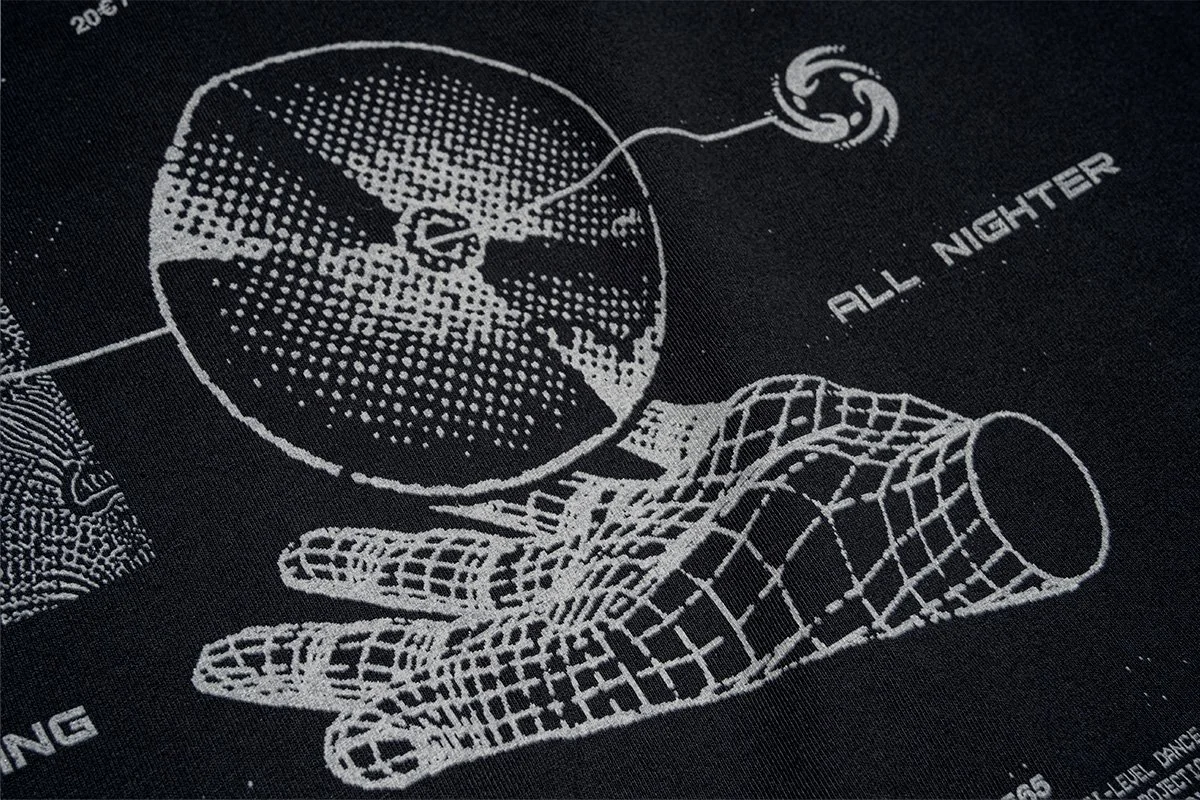 Club Tee Front Detail 4 Black.jpg