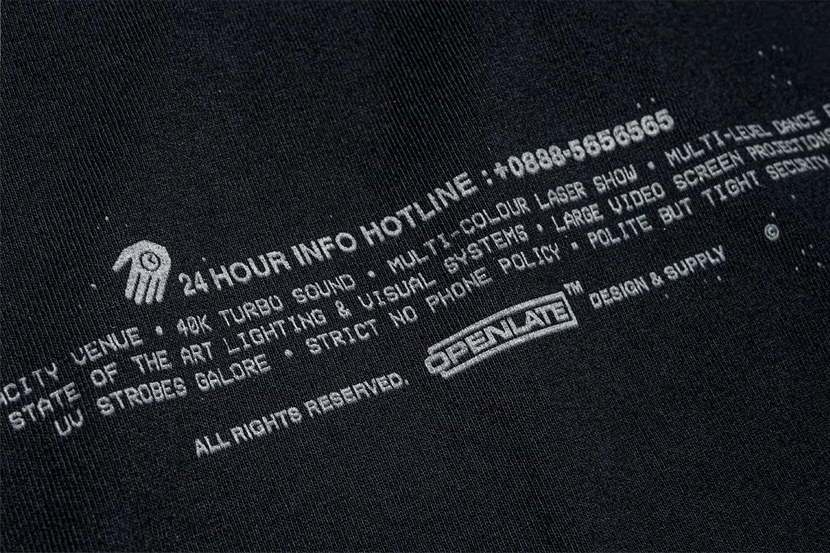 Club Tee Front Detail 5 Black.jpg