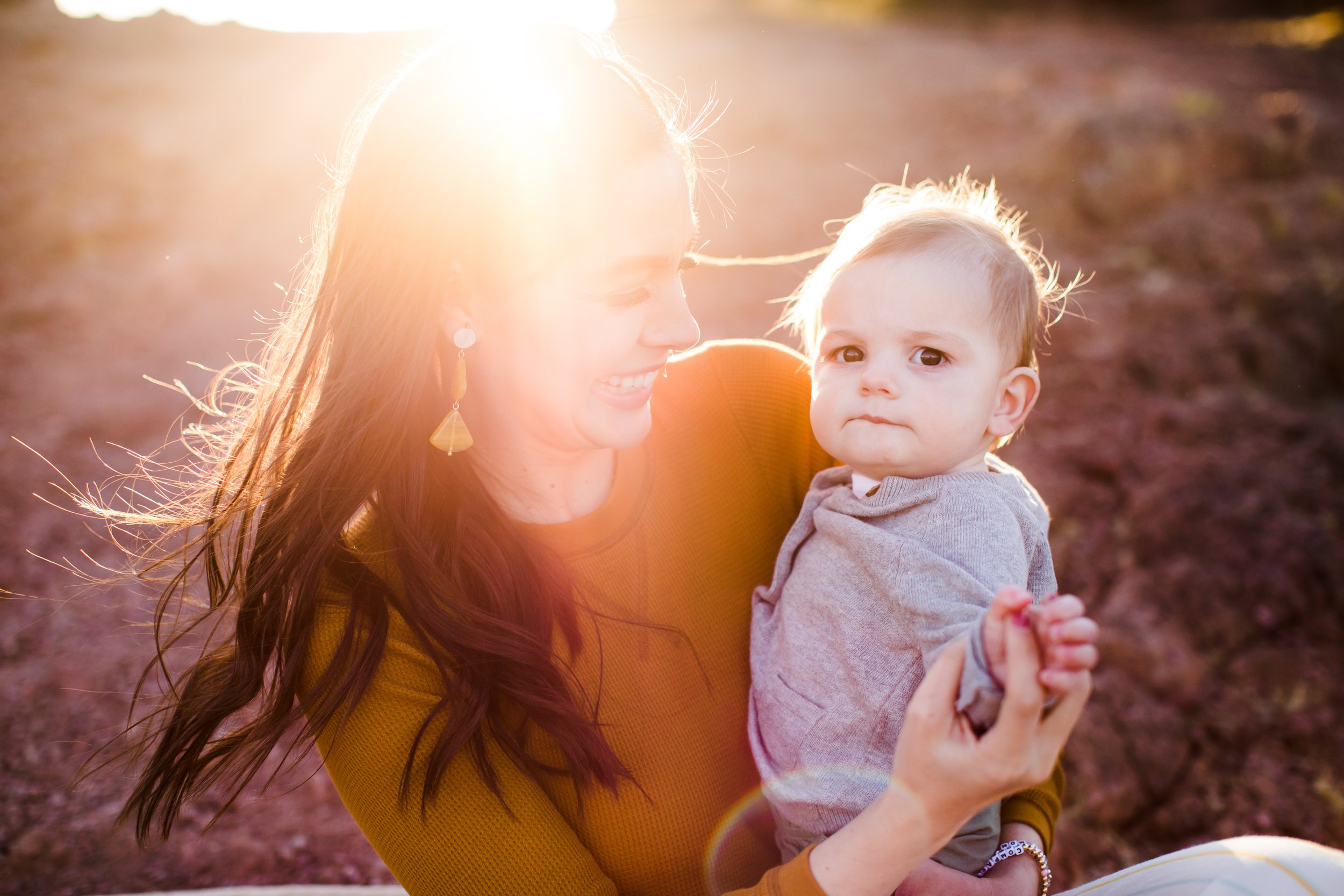 Scottsdale Family Photos-7.jpg