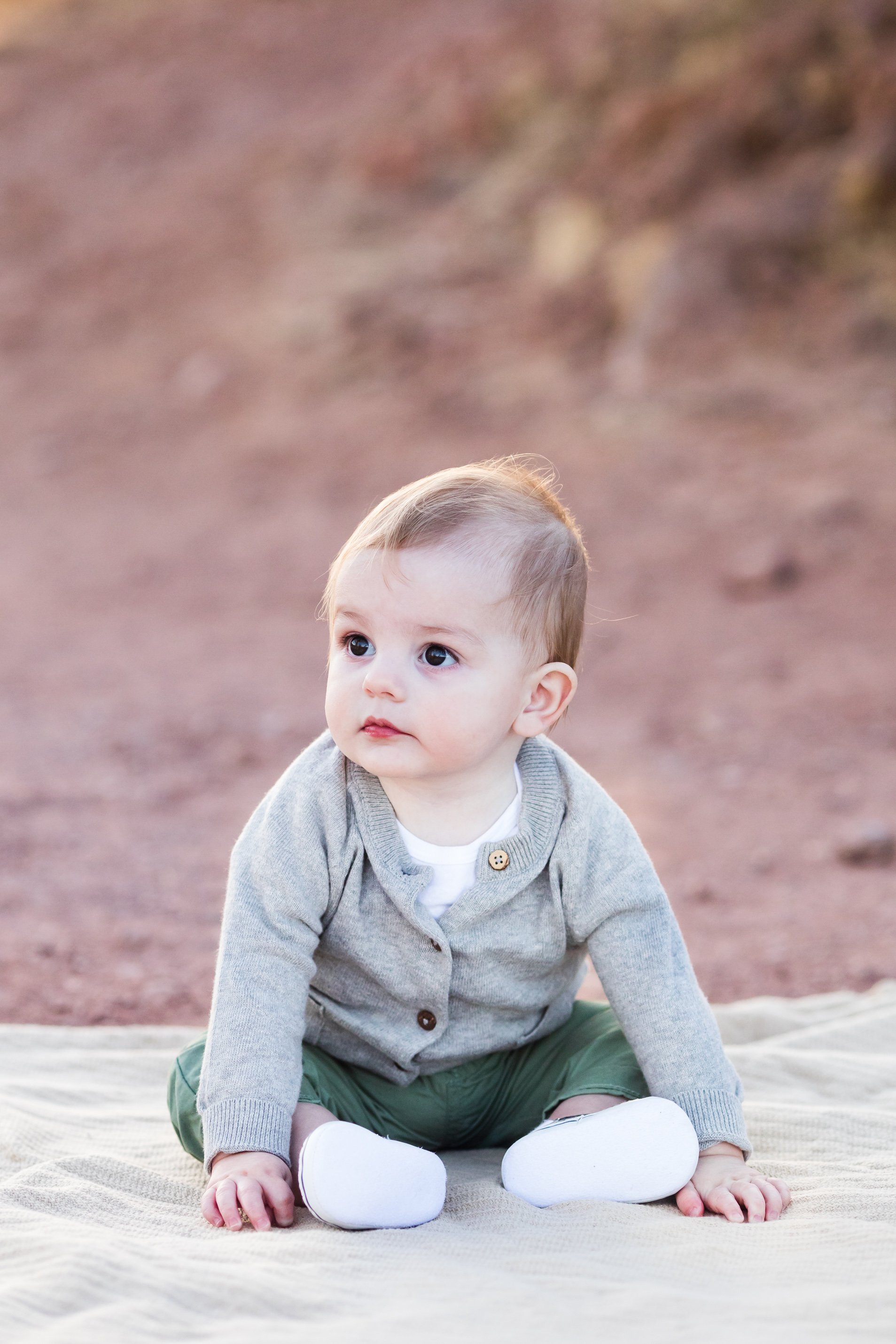 Scottsdale Family Photos-10.jpg