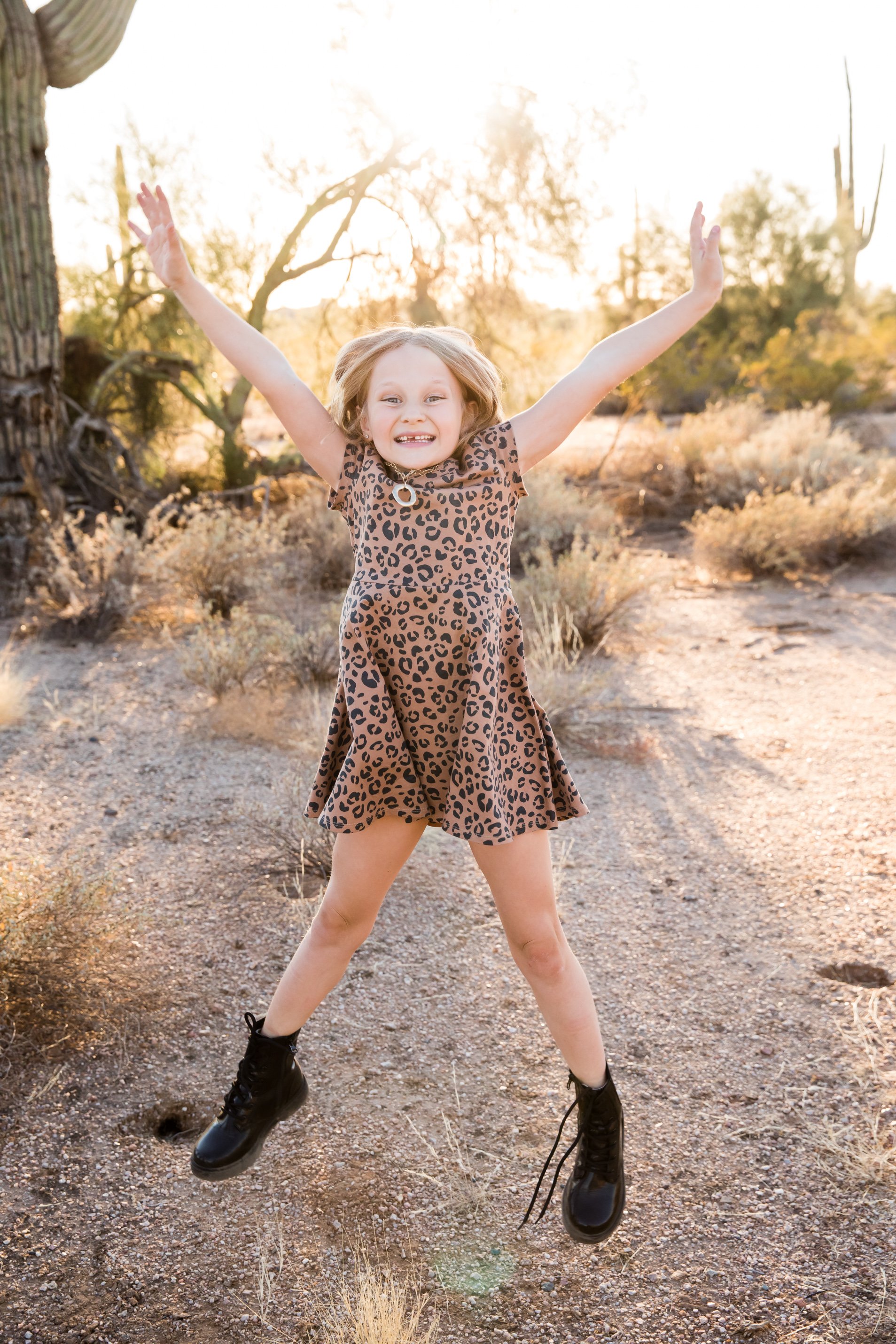 scottsdale photographer family-16.jpg