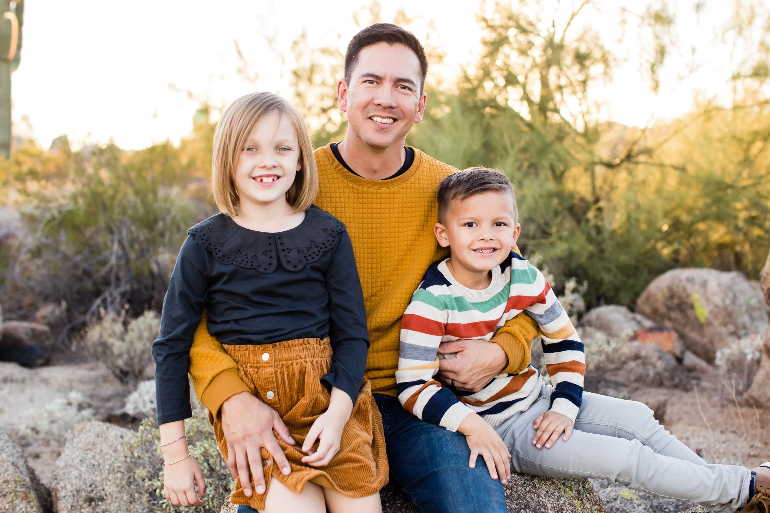 scottsdale arizona family photographer-14.jpg