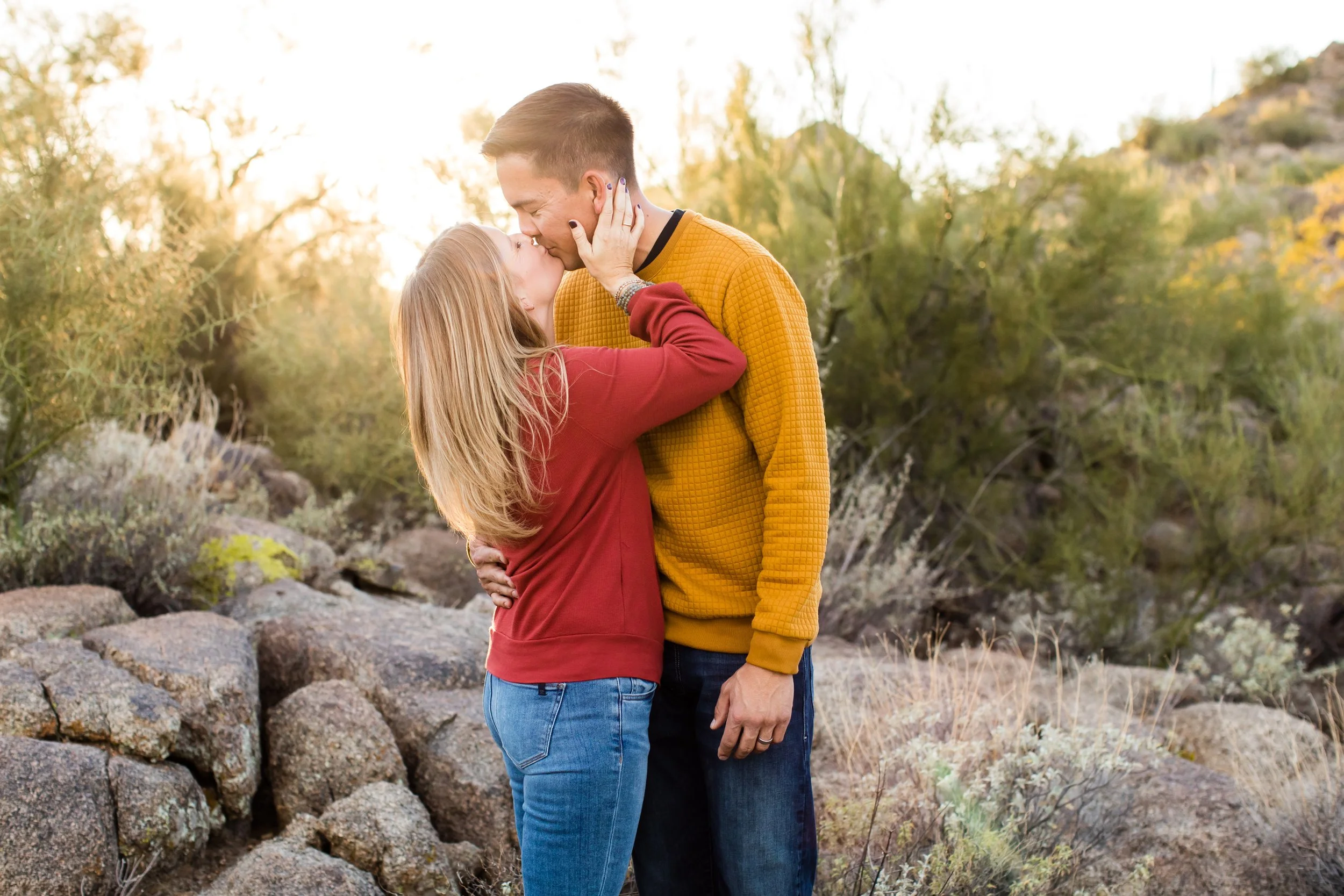 scottsdale arizona family photographer-13.jpg