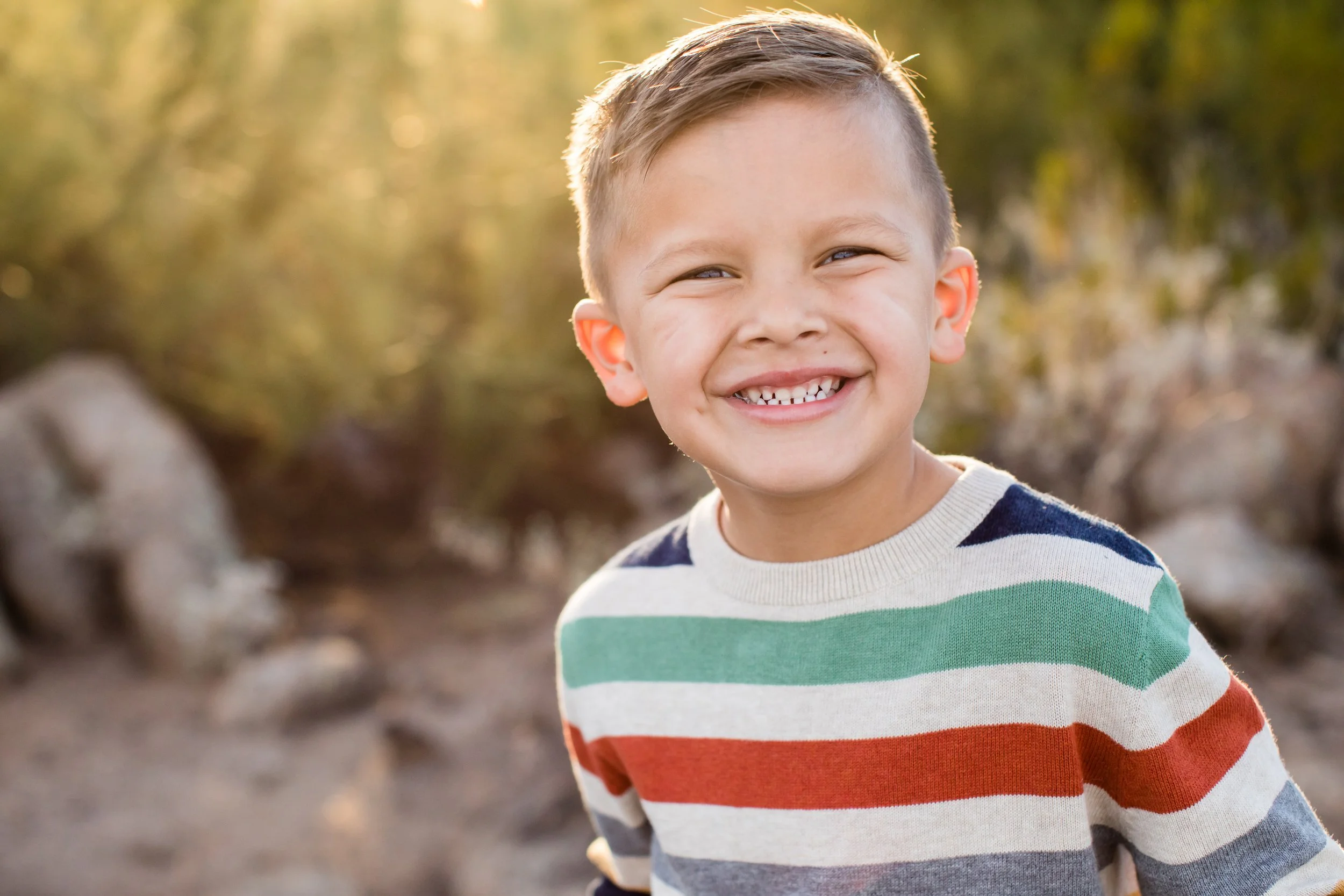 scottsdale arizona family photographer-11.jpg