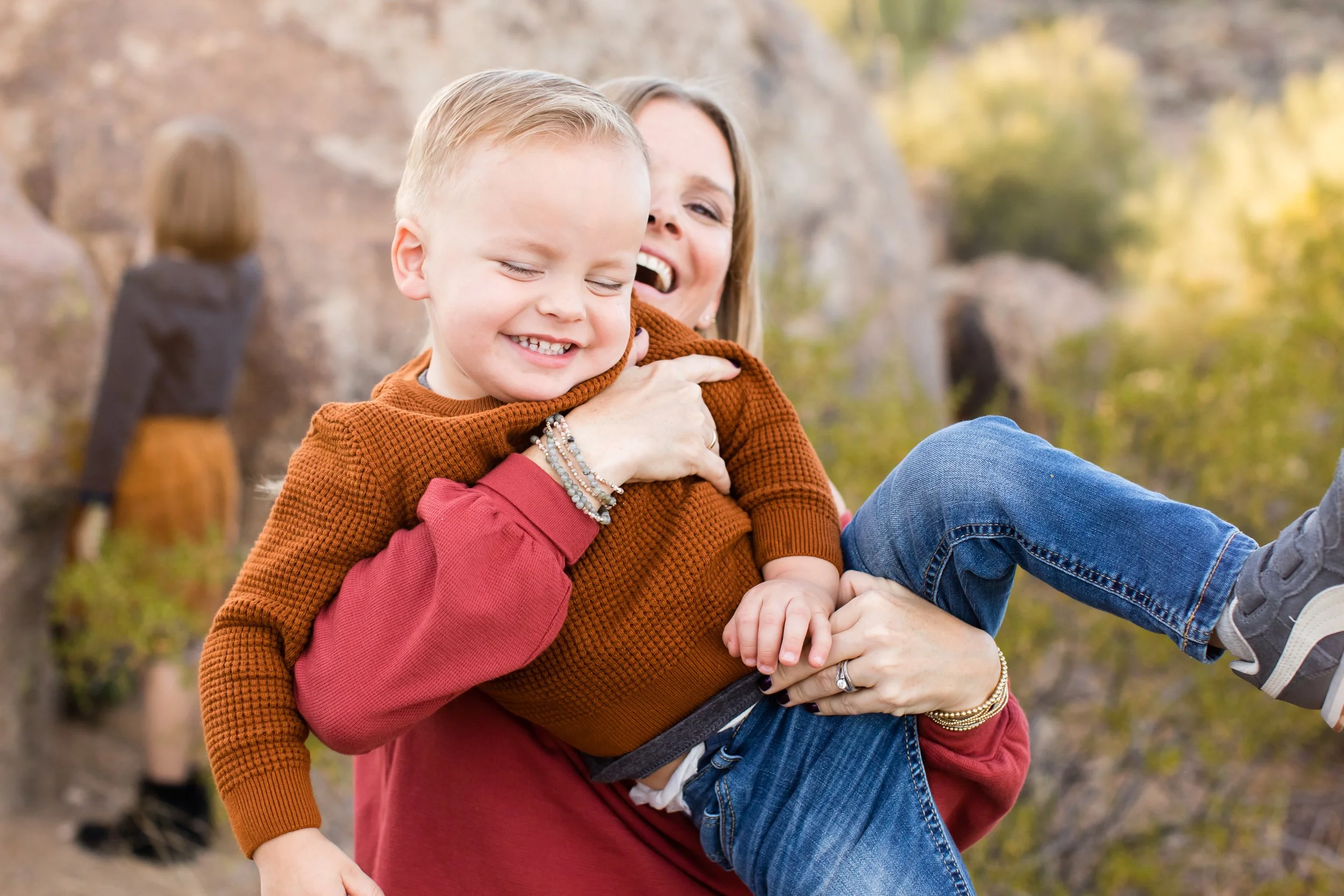scottsdale arizona family photographer-7.jpg
