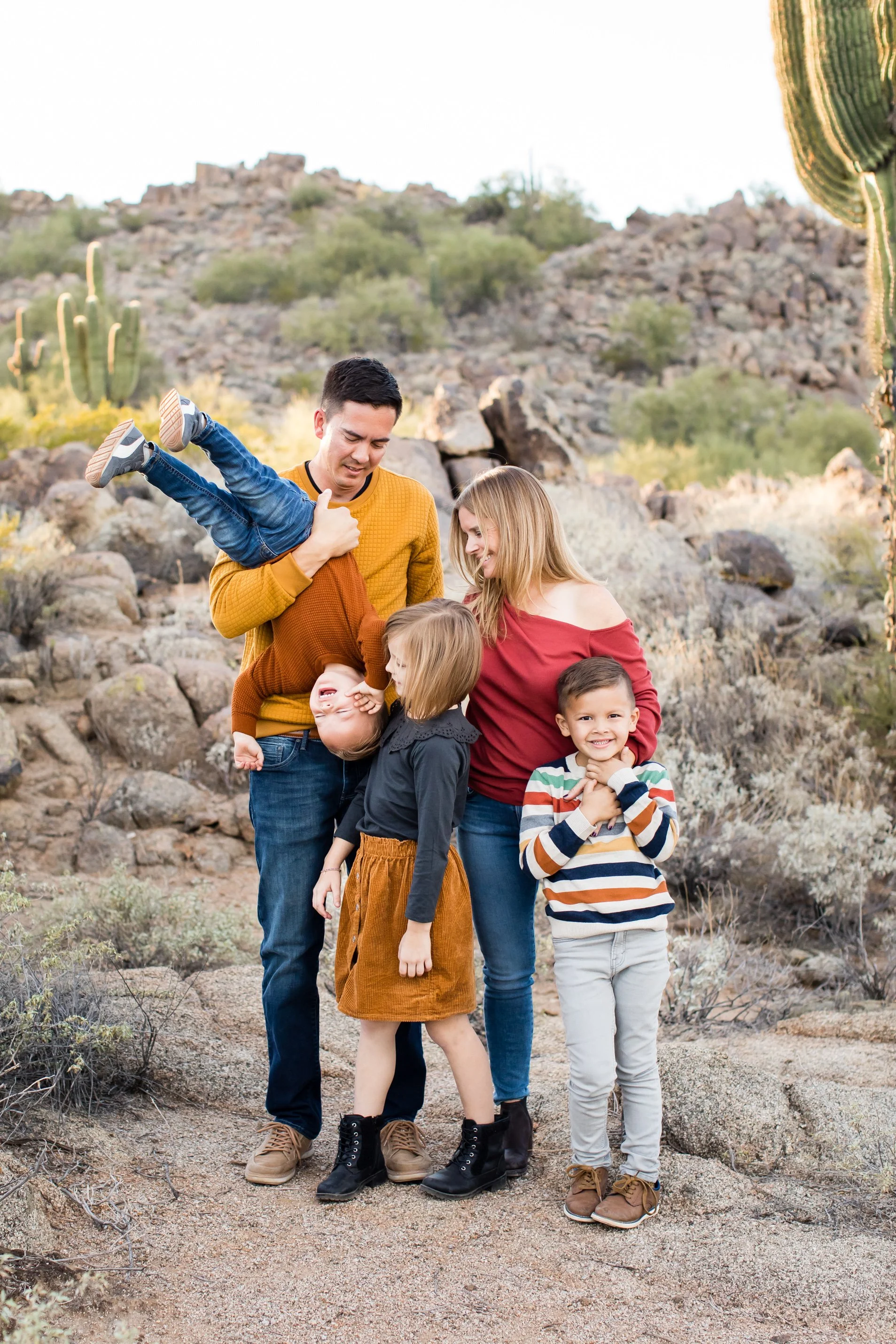 scottsdale arizona family photographer-8.jpg