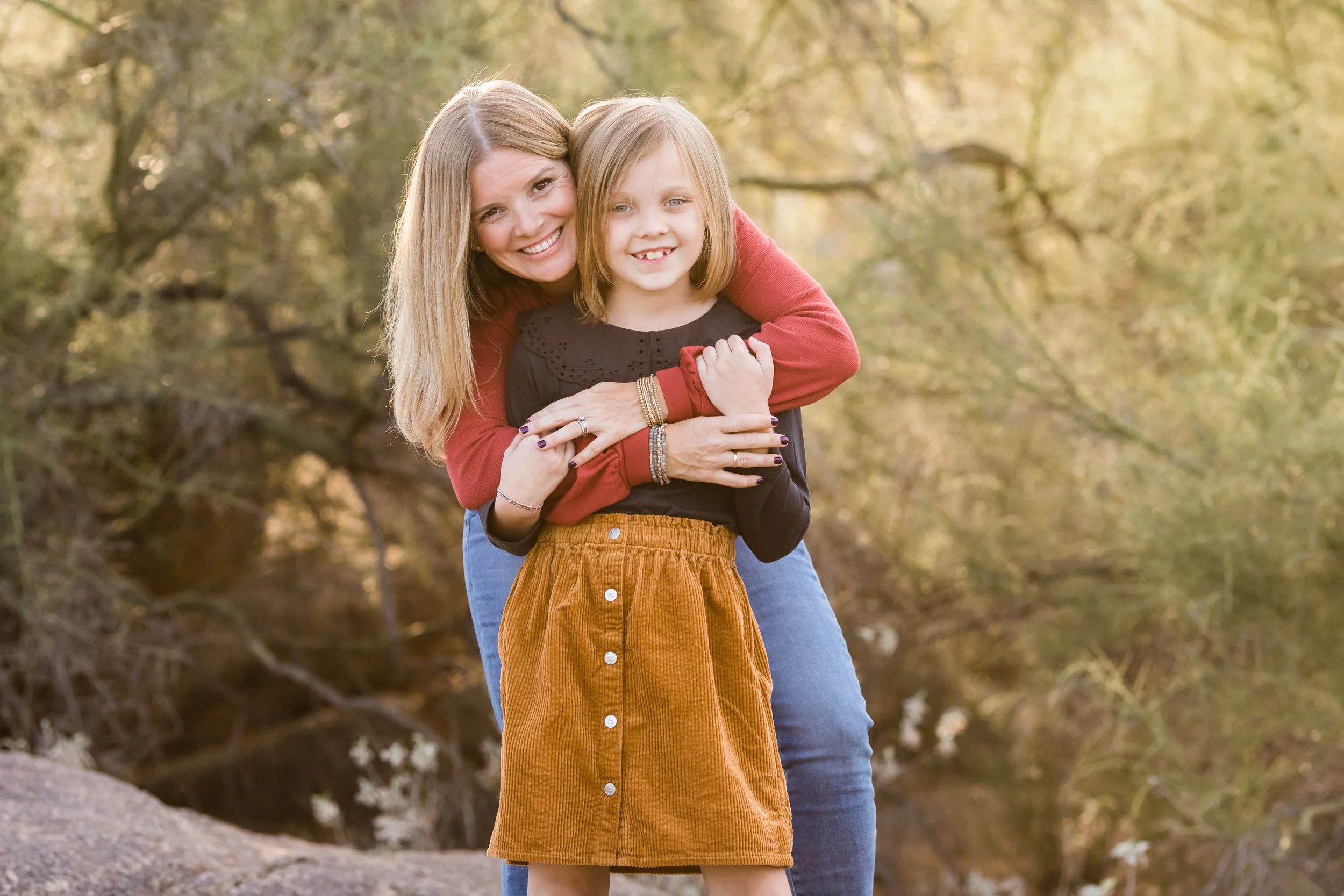 scottsdale arizona family photographer-1.jpg