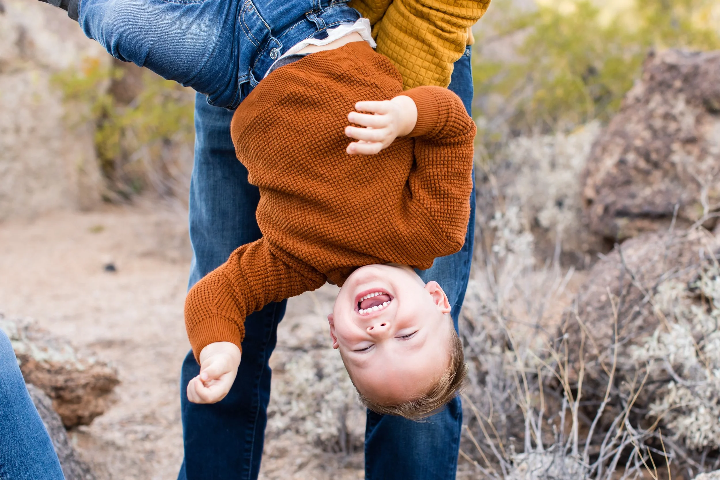 scottsdale arizona family photographer-6.jpg