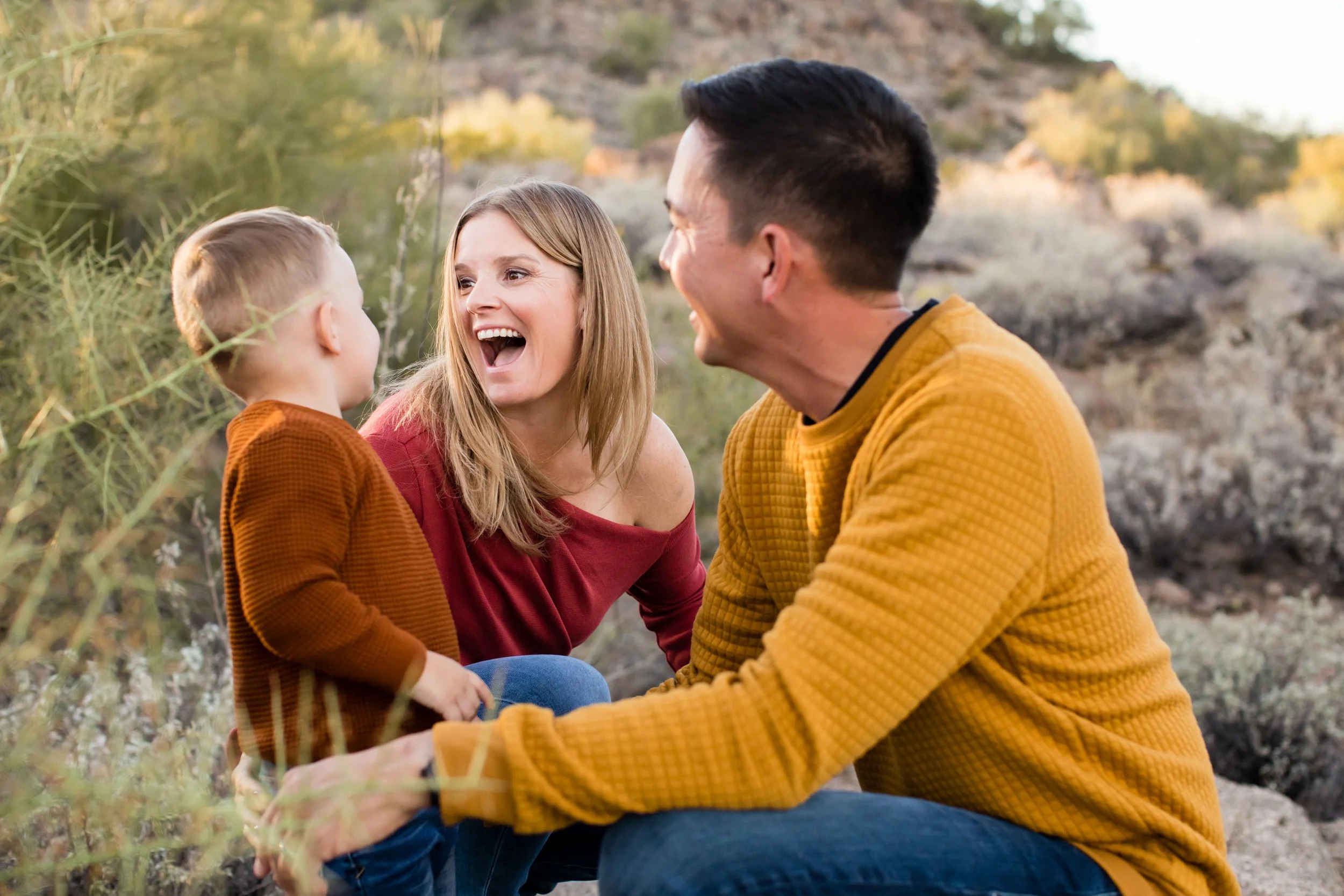 scottsdale arizona family photographer-12.jpg