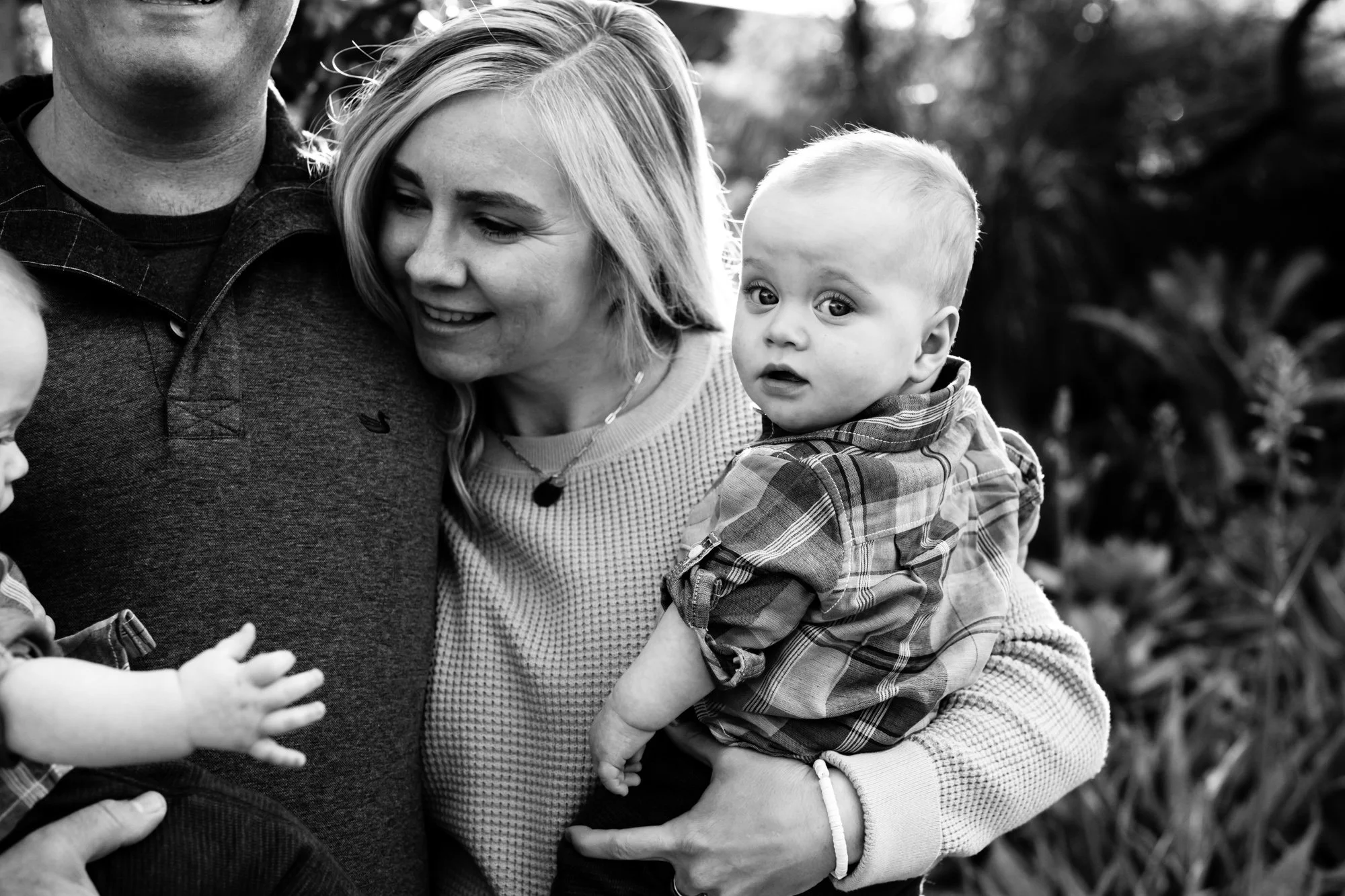 phoenix best family photographer-2.jpg