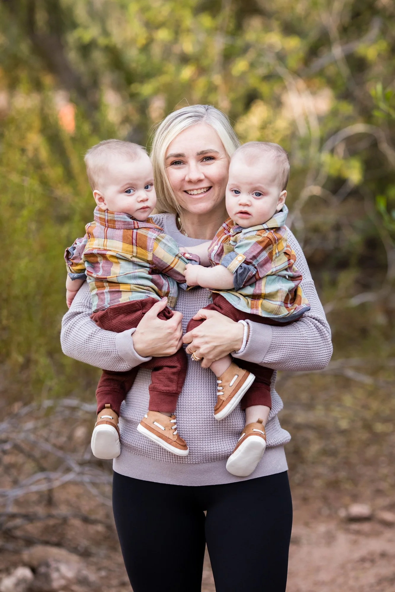 phoenix best family photographer-10.jpg