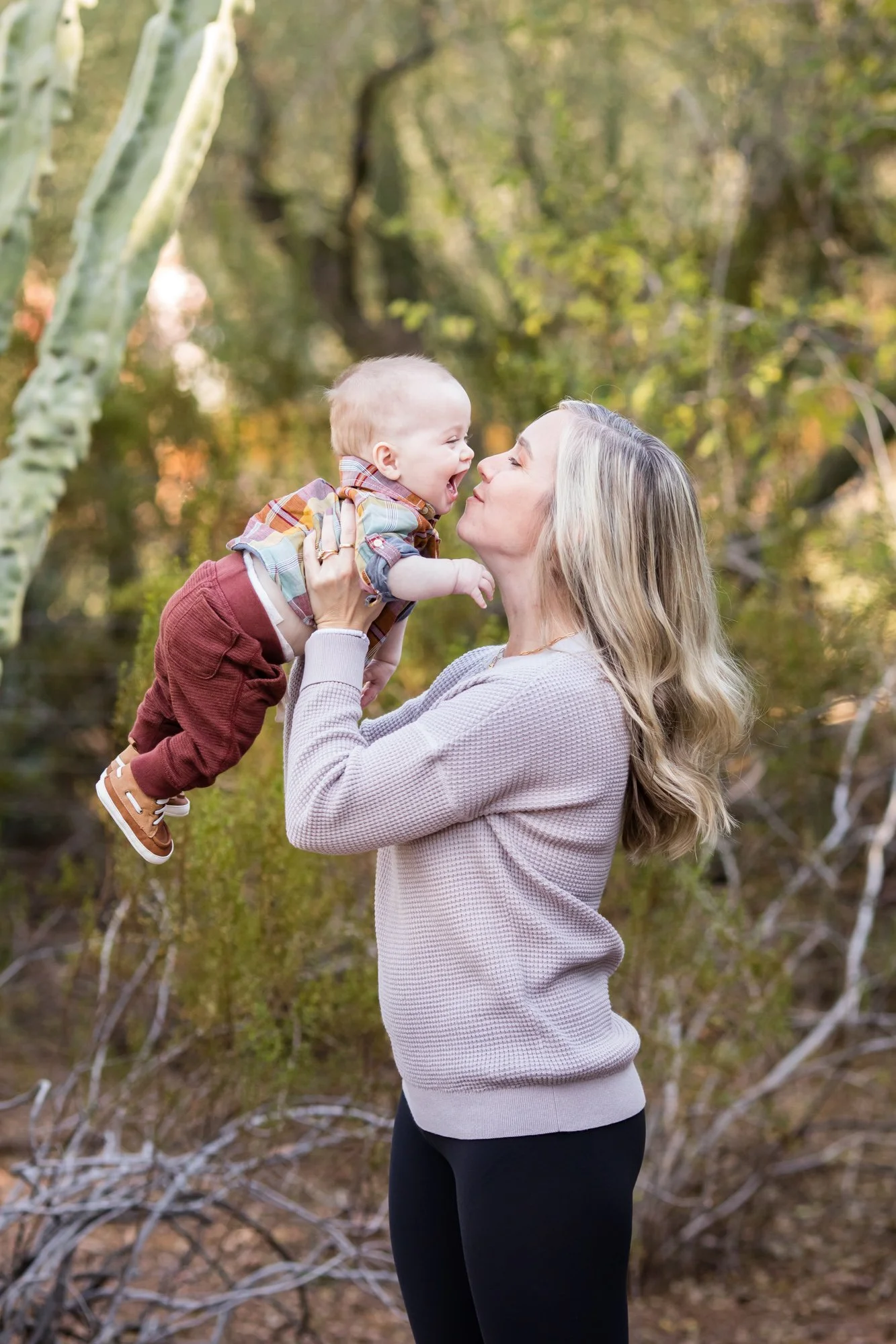 phoenix best family photographer-7.jpg