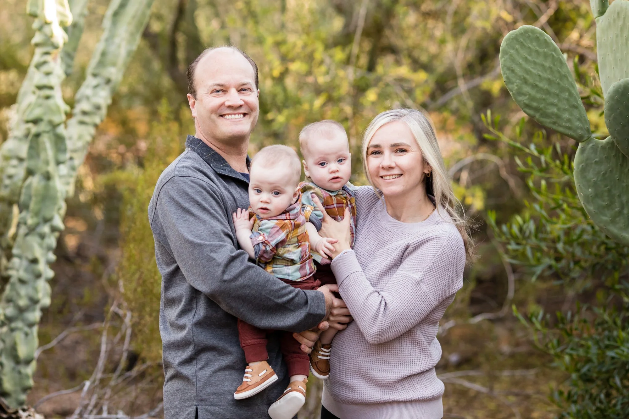 phoenix best family photographer-11.jpg
