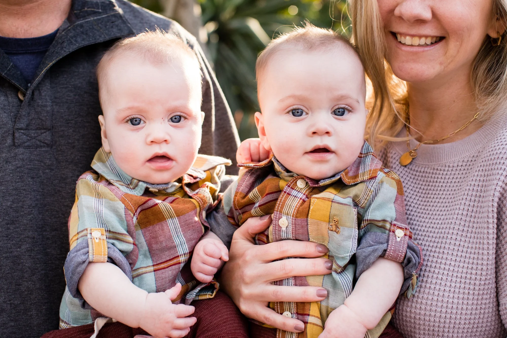 phoenix best family photographer-4.jpg