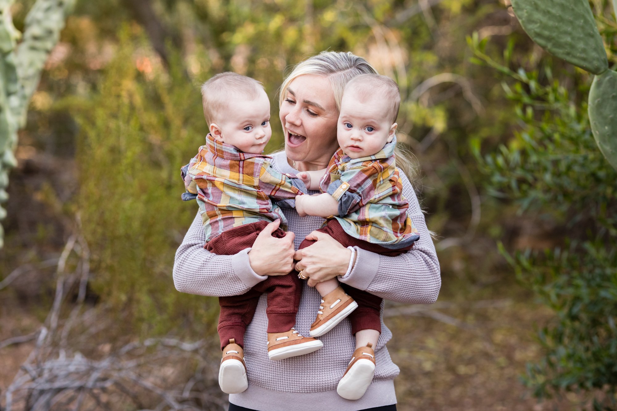 phoenix best family photographer-9.jpg