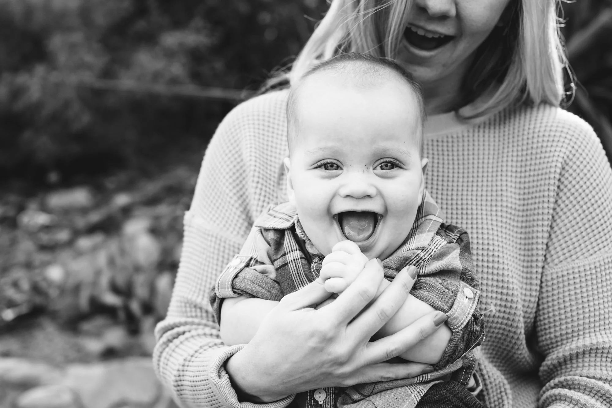 phoenix best family photographer-14.jpg