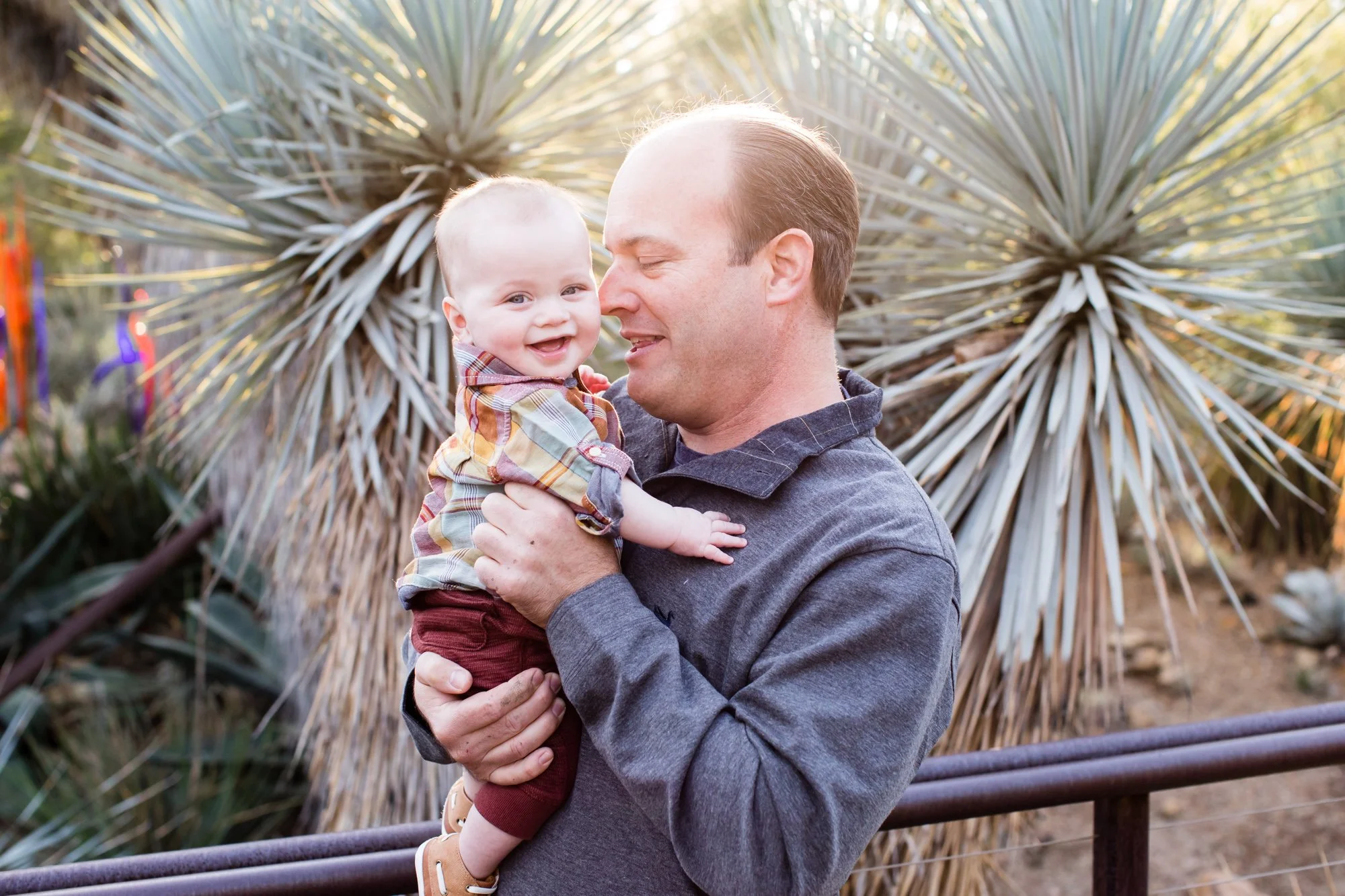 phoenix best family photographer-15.jpg