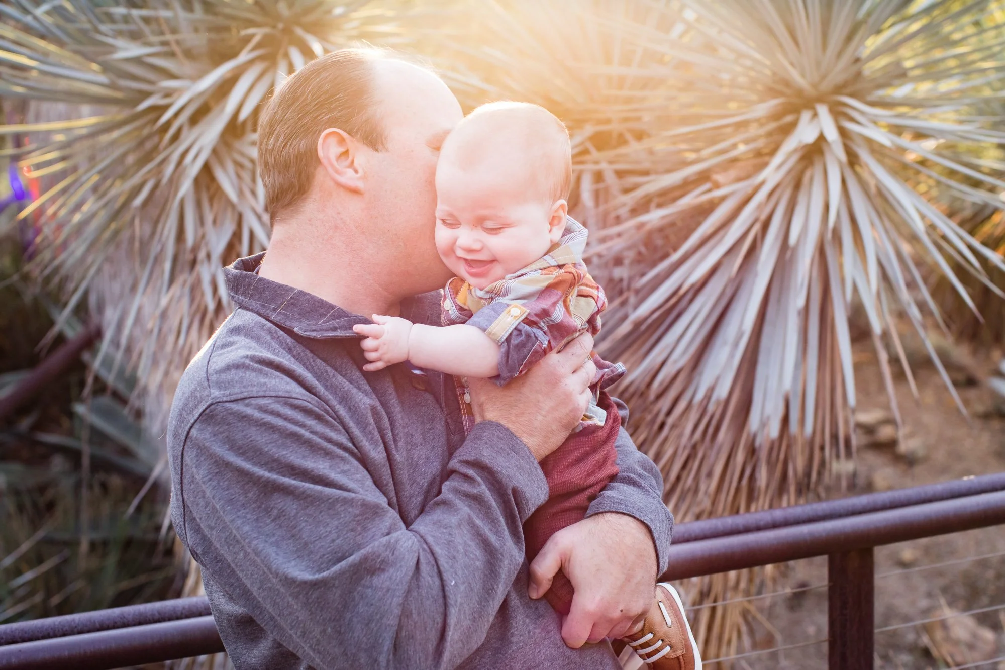 phoenix best family photographer-17.jpg